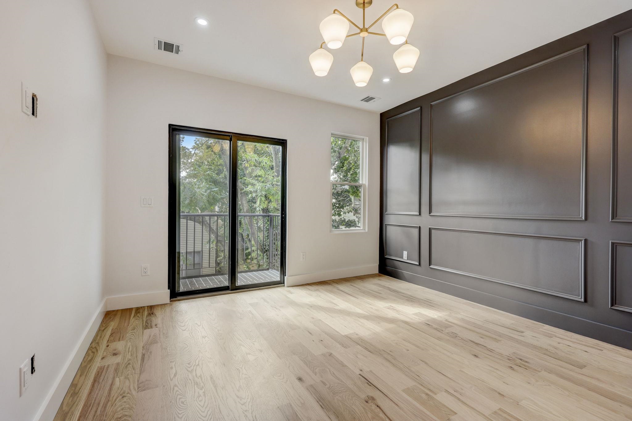 45 BOORAEM AVE Unit: 3