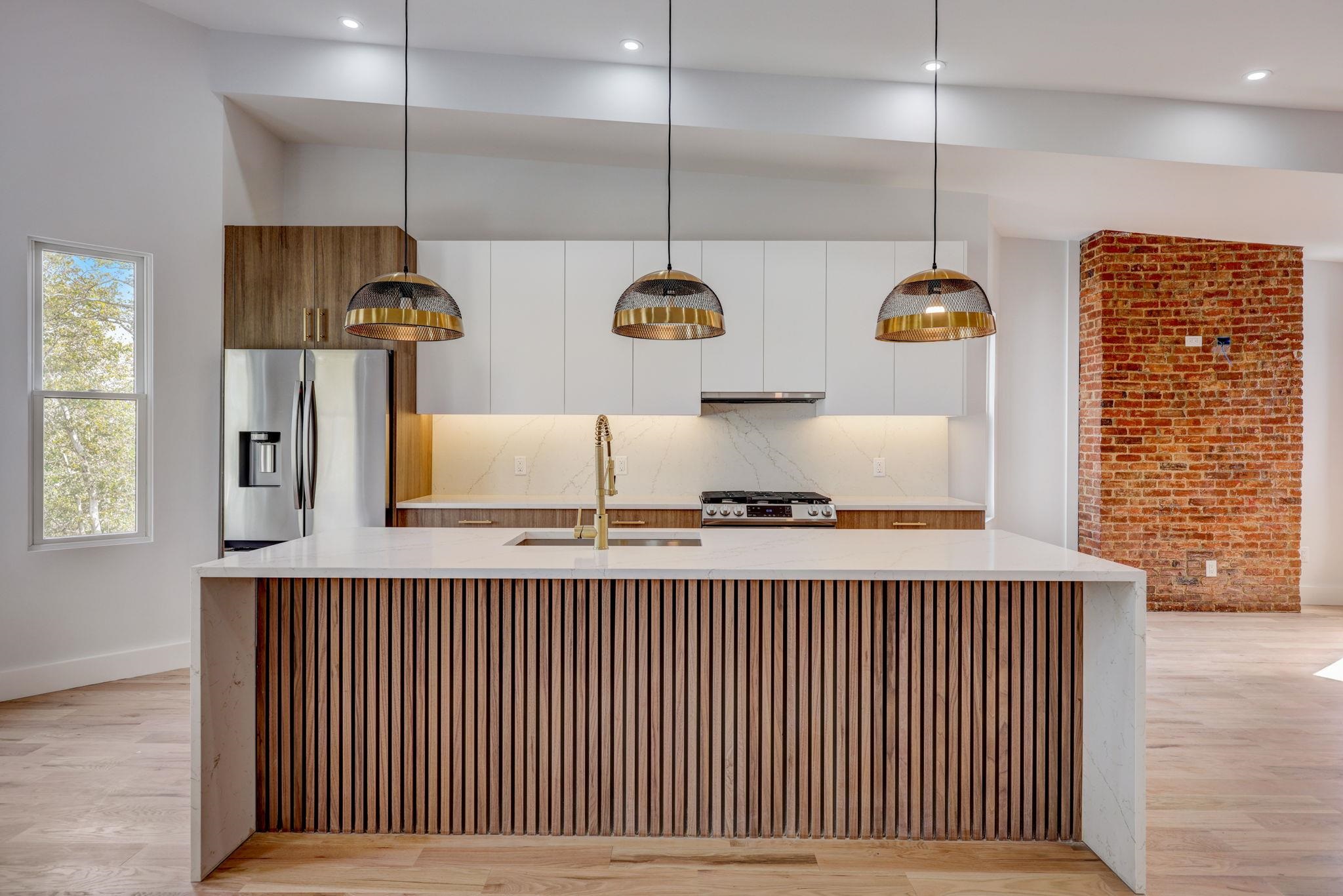 45 BOORAEM AVE Unit: 3