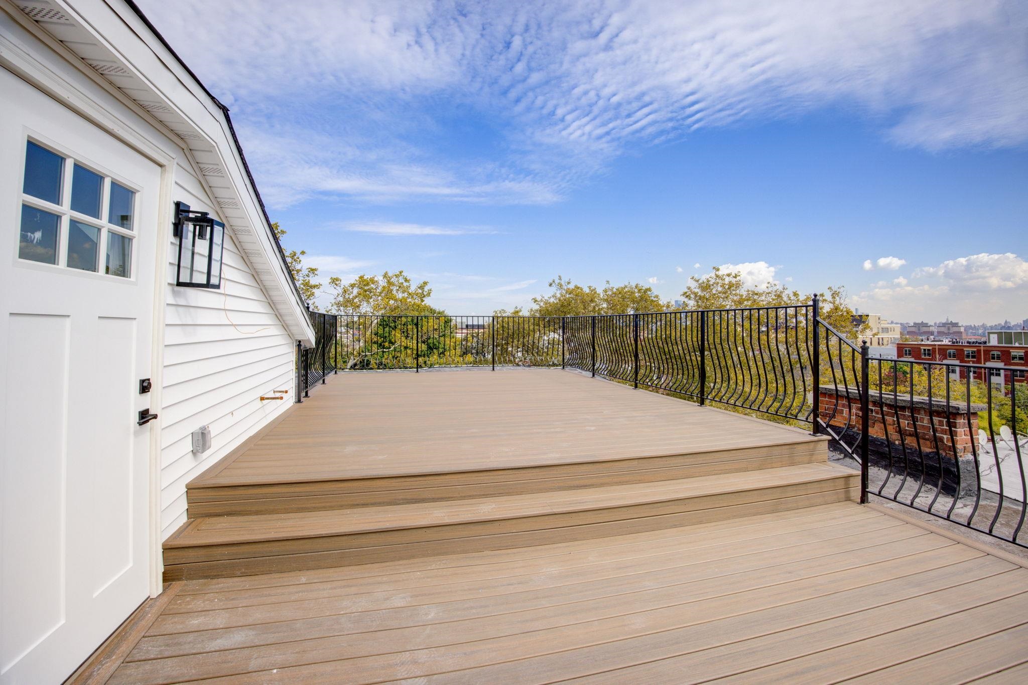 45 BOORAEM AVE Unit: 3