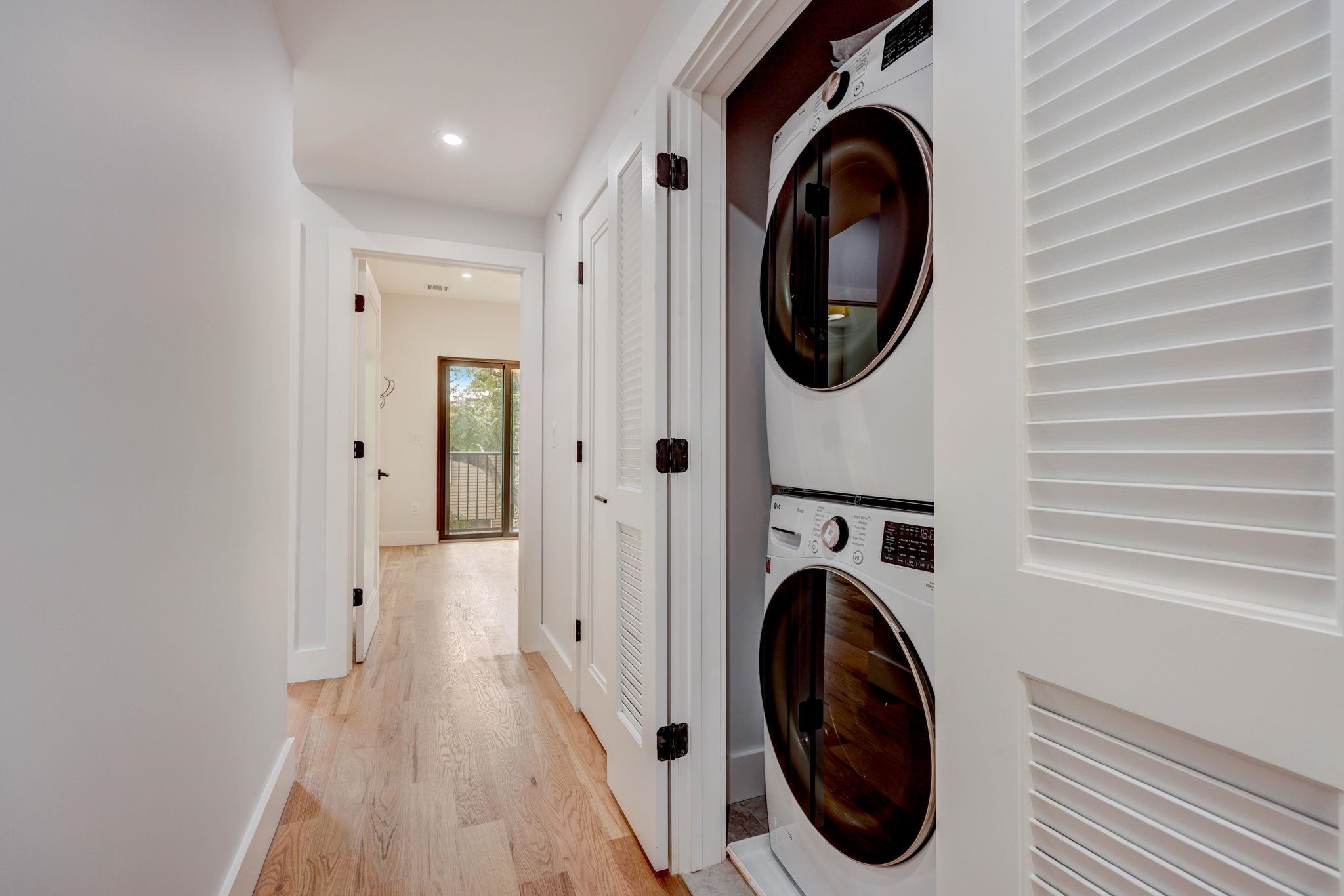 45 BOORAEM AVE Unit: 3