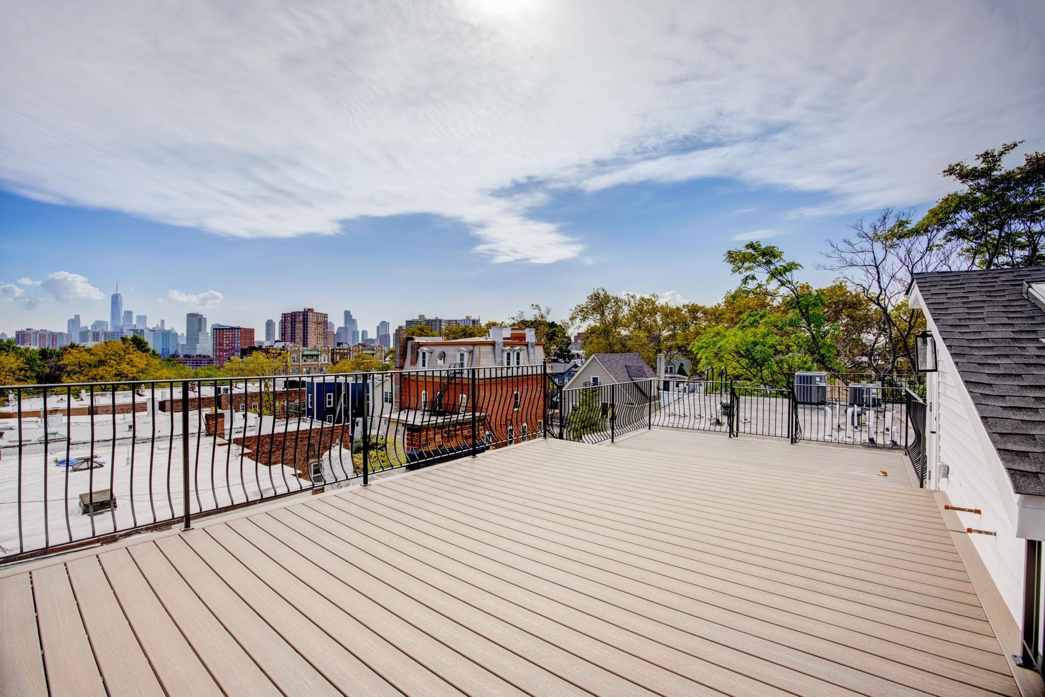 45 BOORAEM AVE Unit: 3