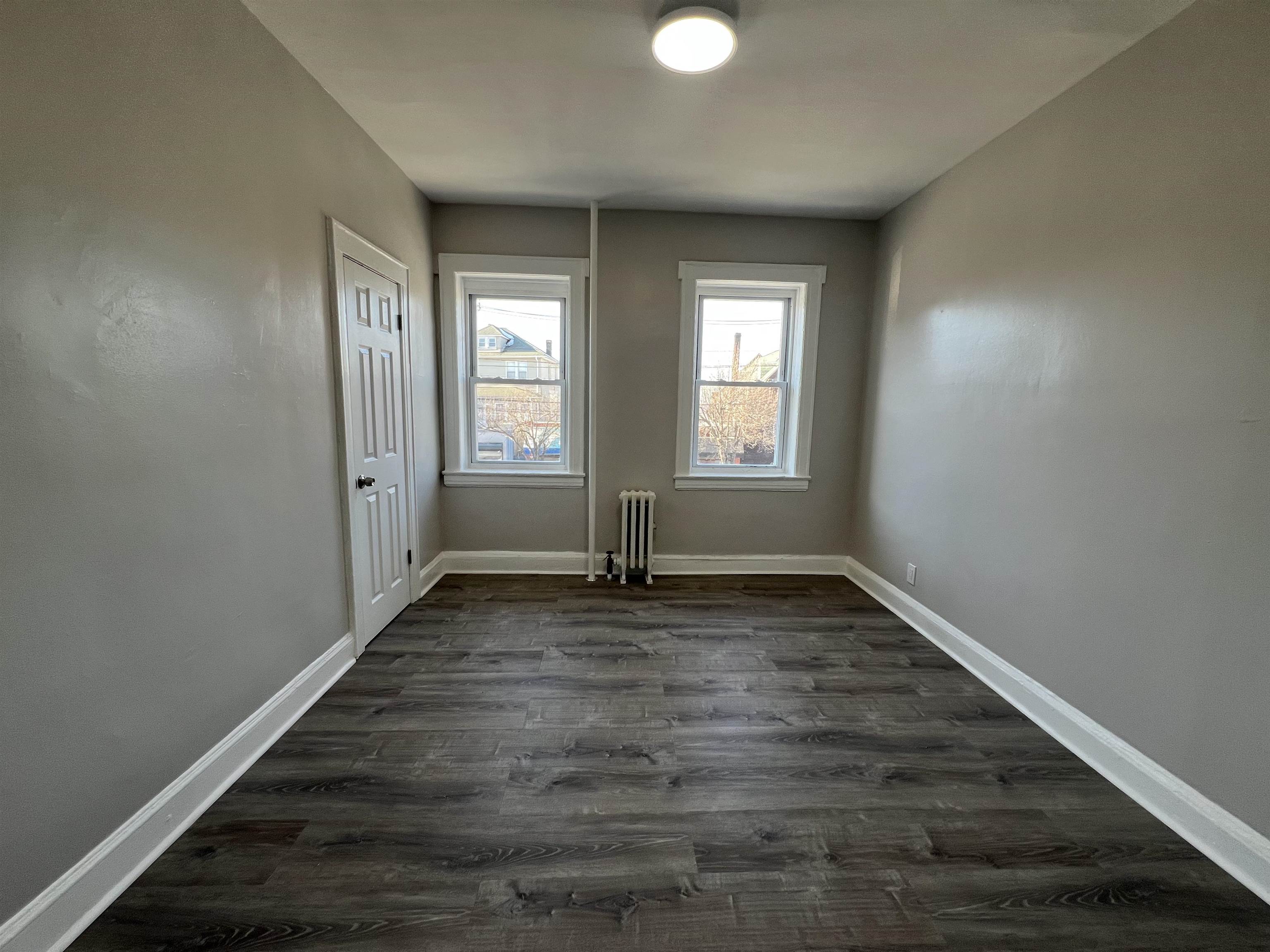 8610 JOHN F KENNEDY BLVD Unit: 5