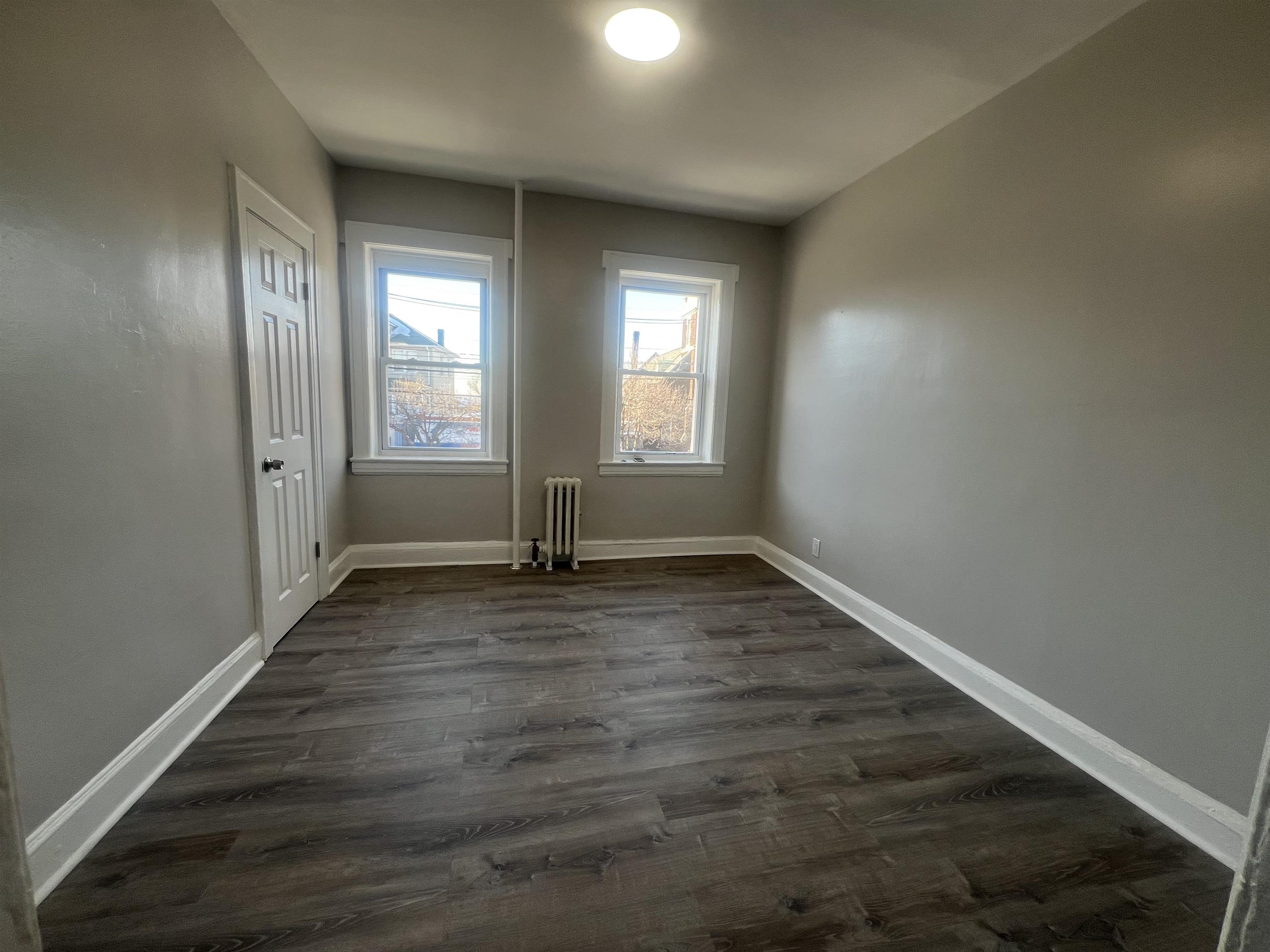 8610 JOHN F KENNEDY BLVD Unit: 5