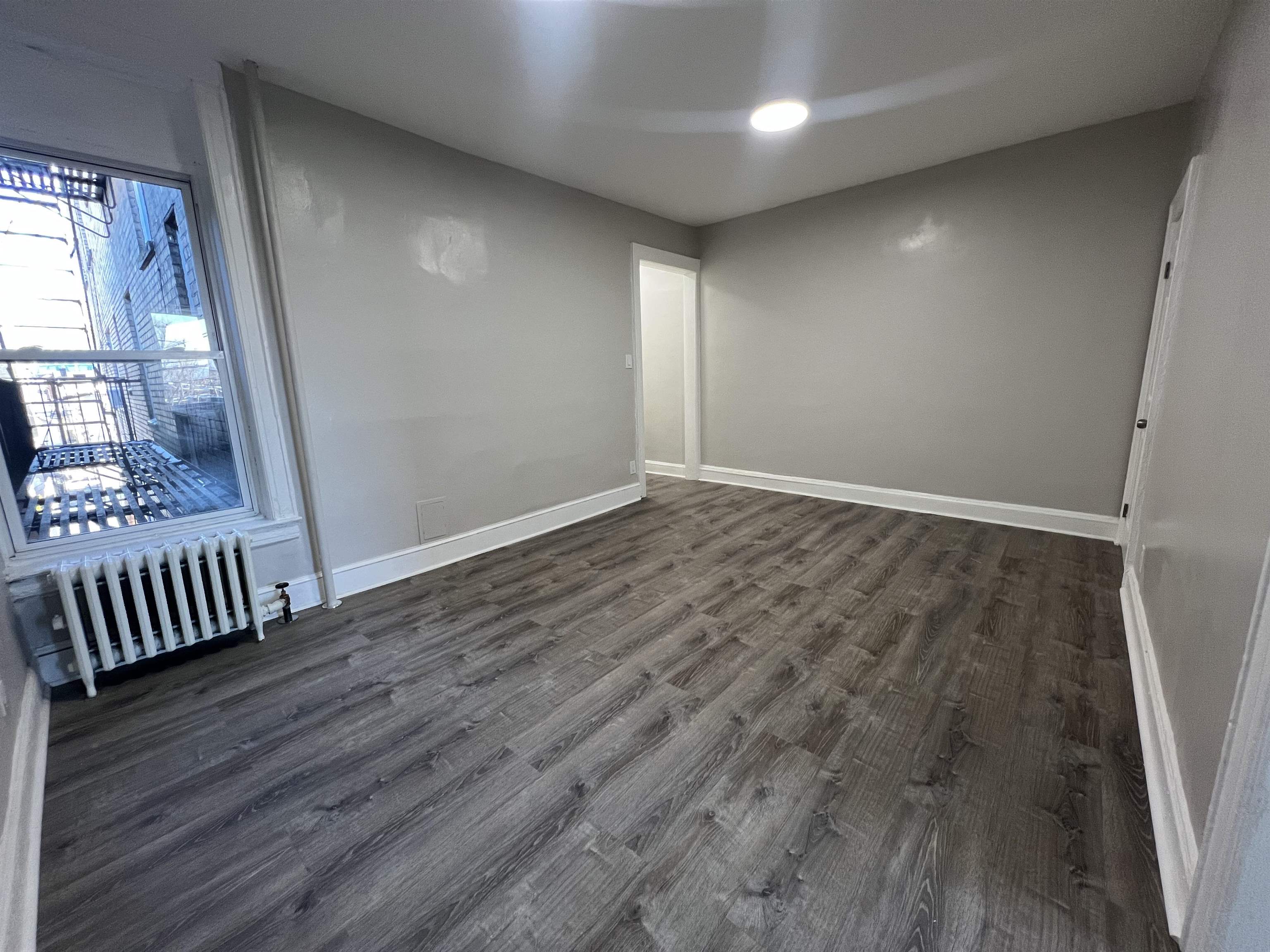 8610 JOHN F KENNEDY BLVD Unit: 5