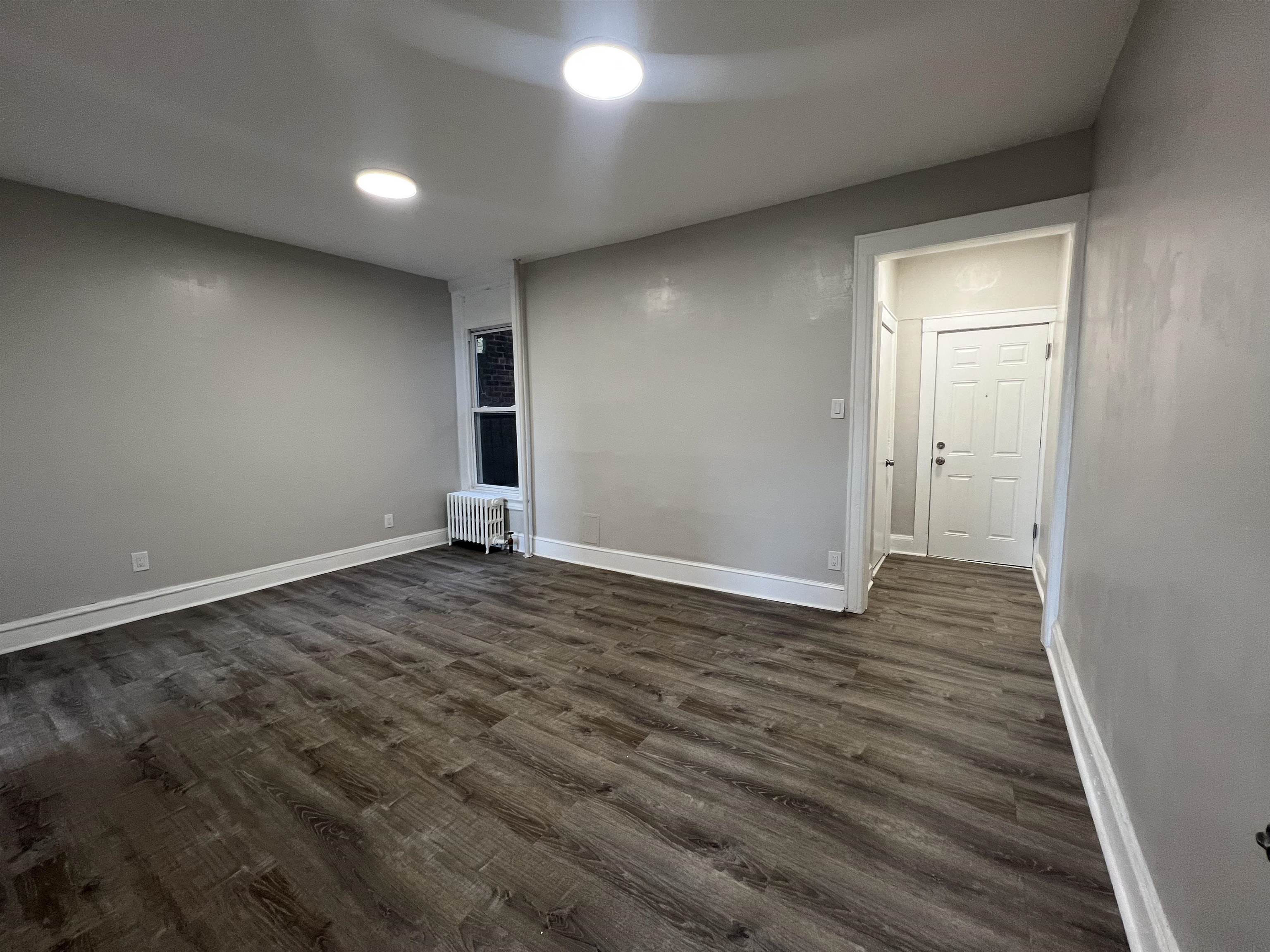 8610 JOHN F KENNEDY BLVD Unit: 5