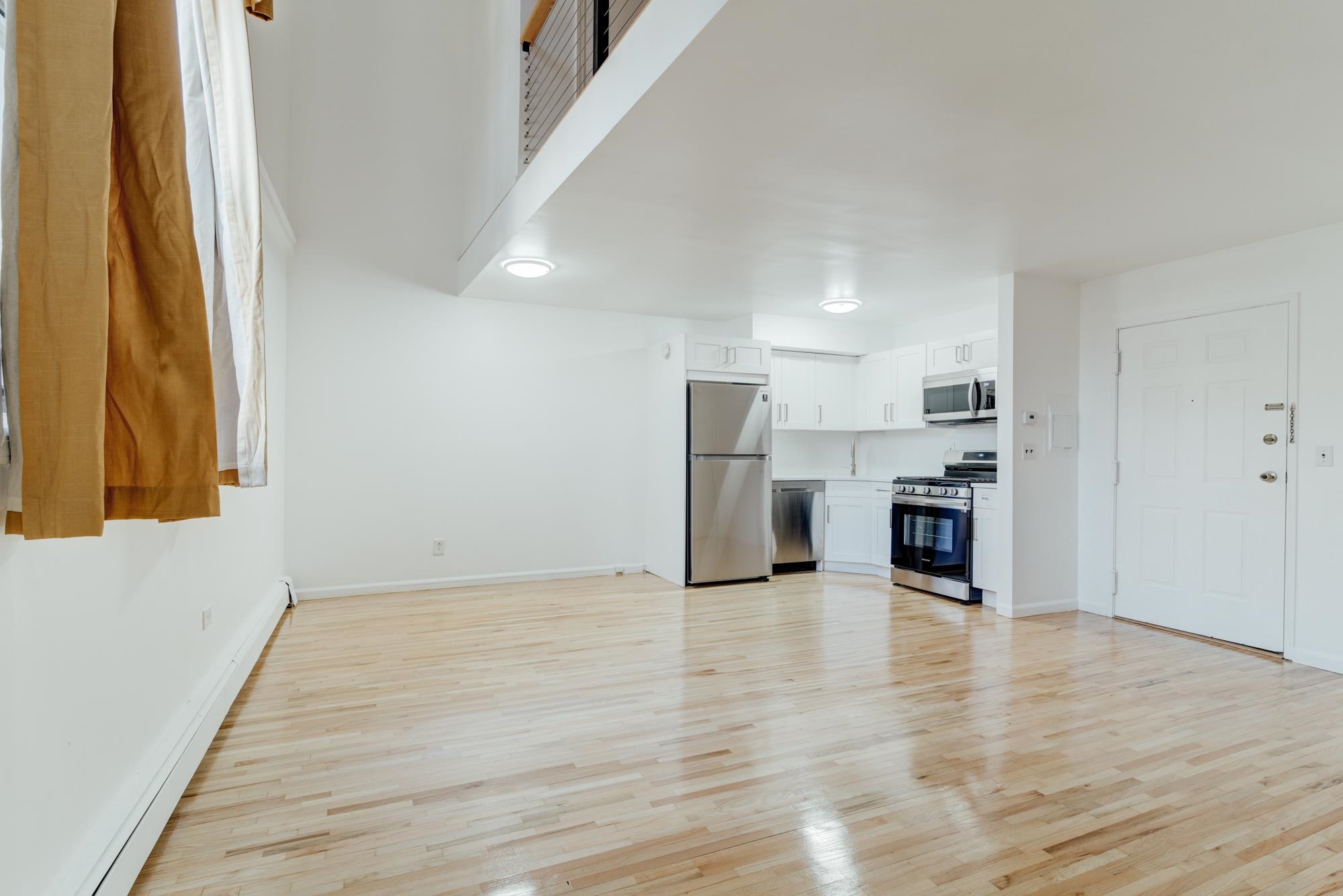 237 5TH ST Unit: 5