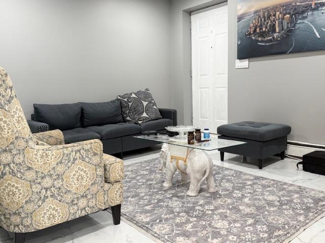 253 TERRACE AVE Unit: G