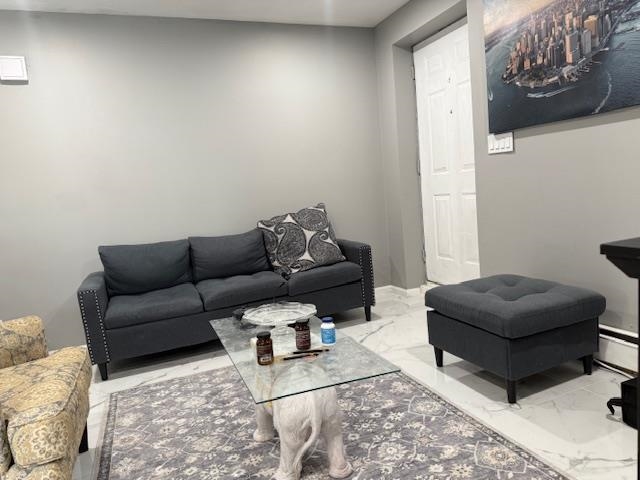 253 TERRACE AVE Unit: G