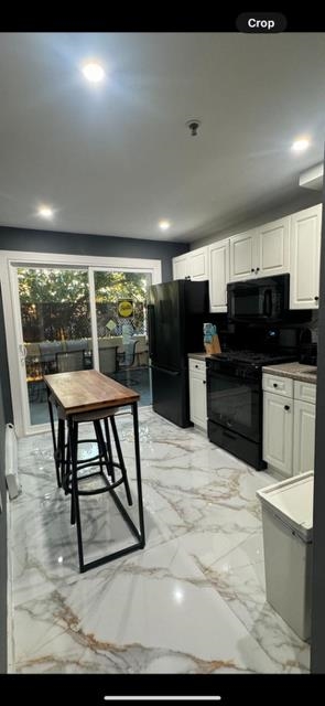 253 TERRACE AVE Unit: G