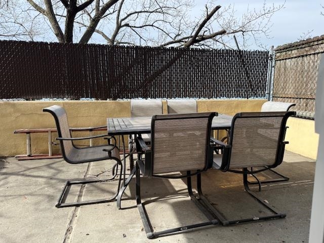 253 TERRACE AVE Unit: G