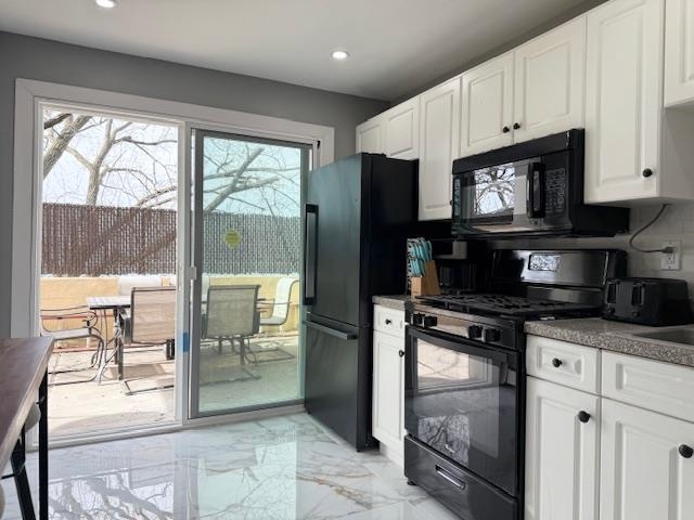 253 TERRACE AVE Unit: G