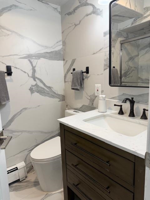 253 TERRACE AVE Unit: G