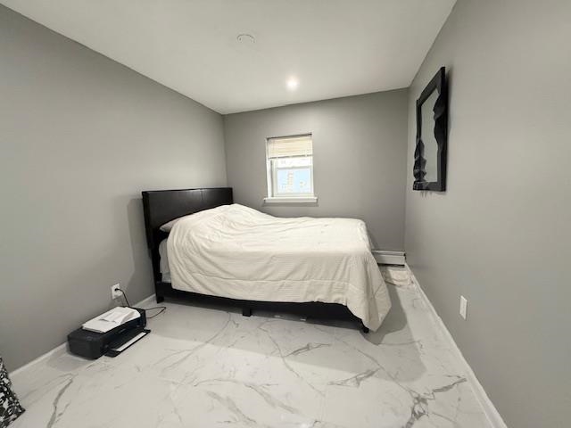 253 TERRACE AVE Unit: G