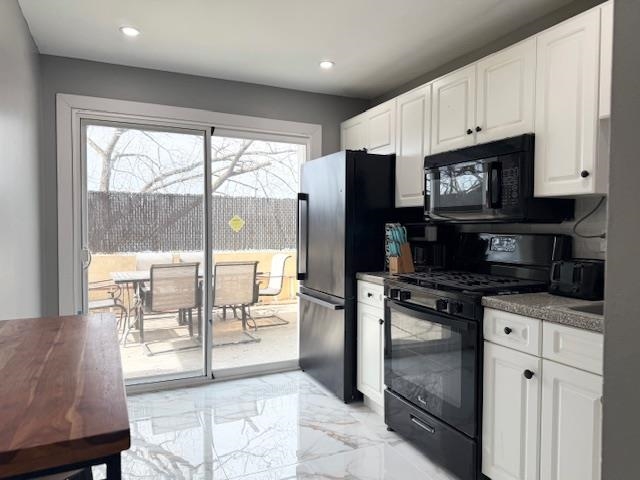 253 TERRACE AVE Unit: G