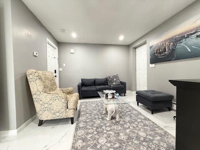 253 TERRACE AVE Unit: G