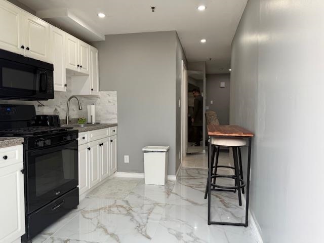 253 TERRACE AVE Unit: G