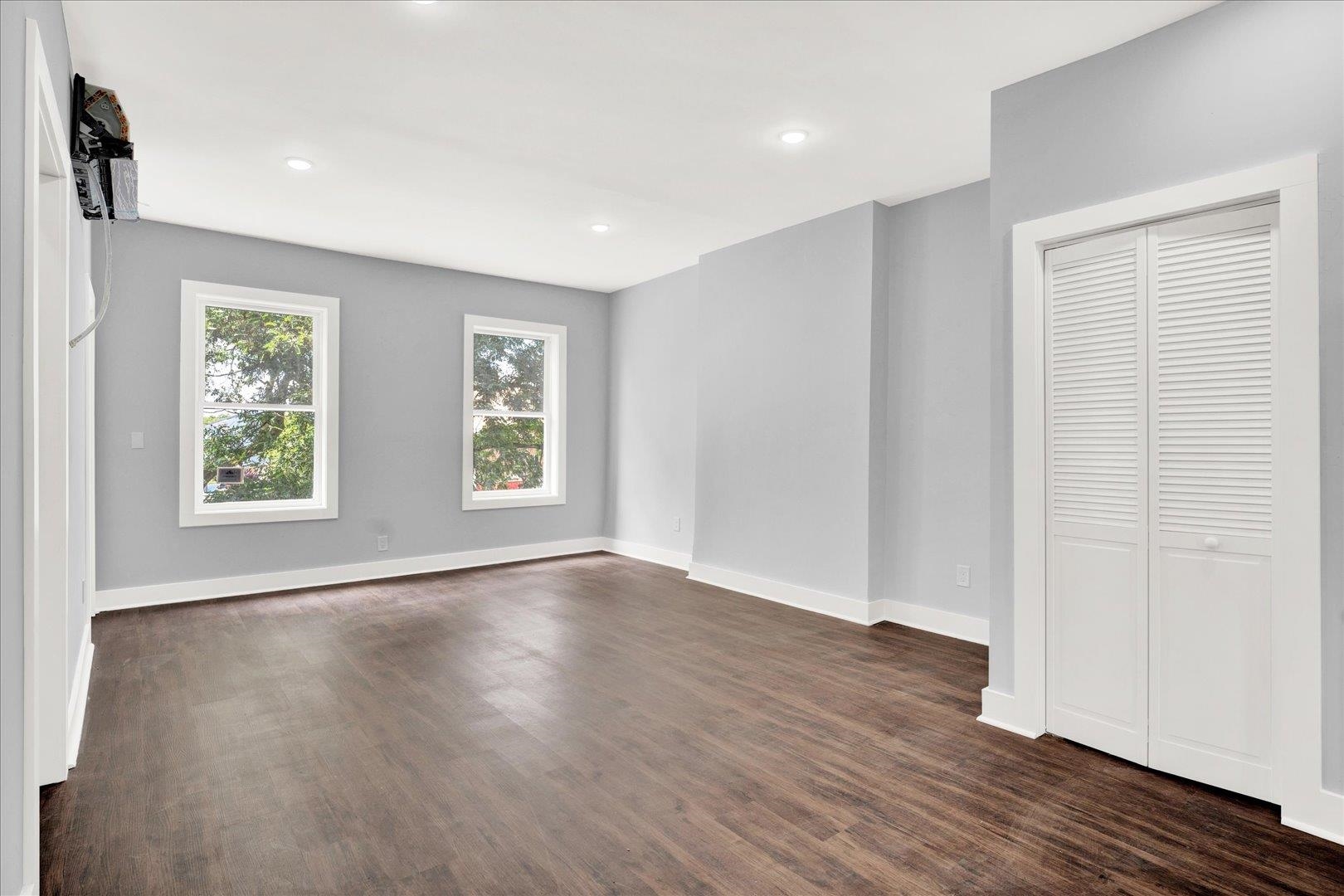 828 OCEAN AVE Unit: 2