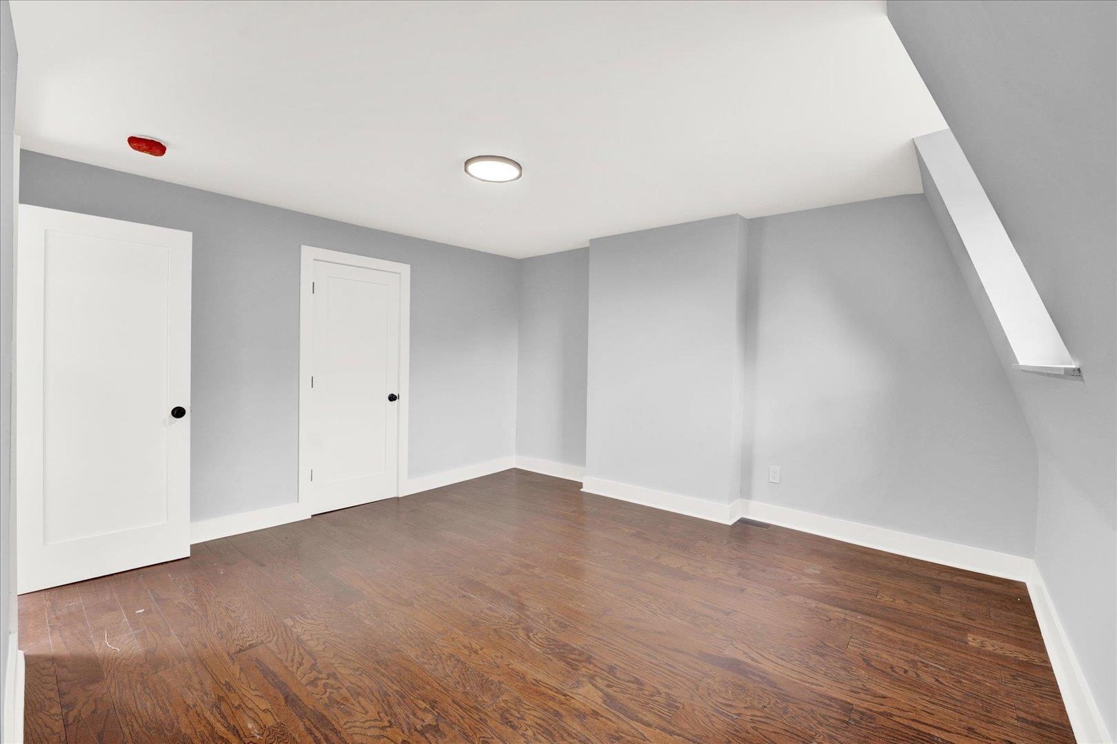 828 OCEAN AVE Unit: 2