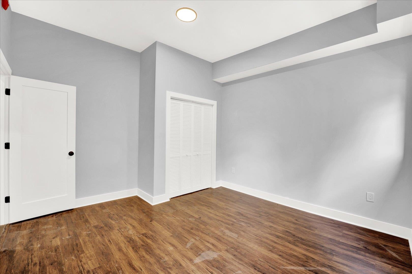 828 OCEAN AVE Unit: 2