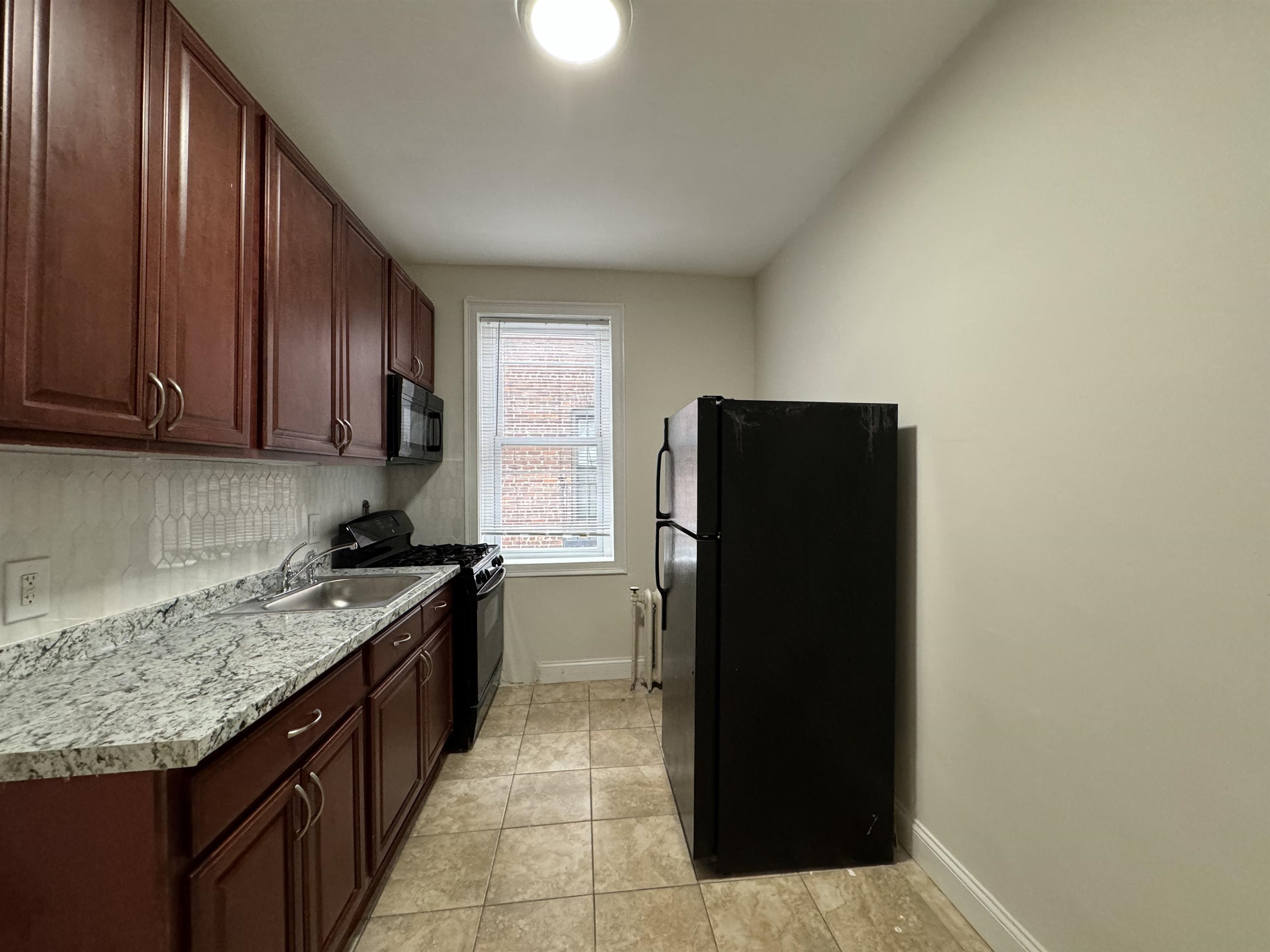 6408 PARK AVE Unit: 54