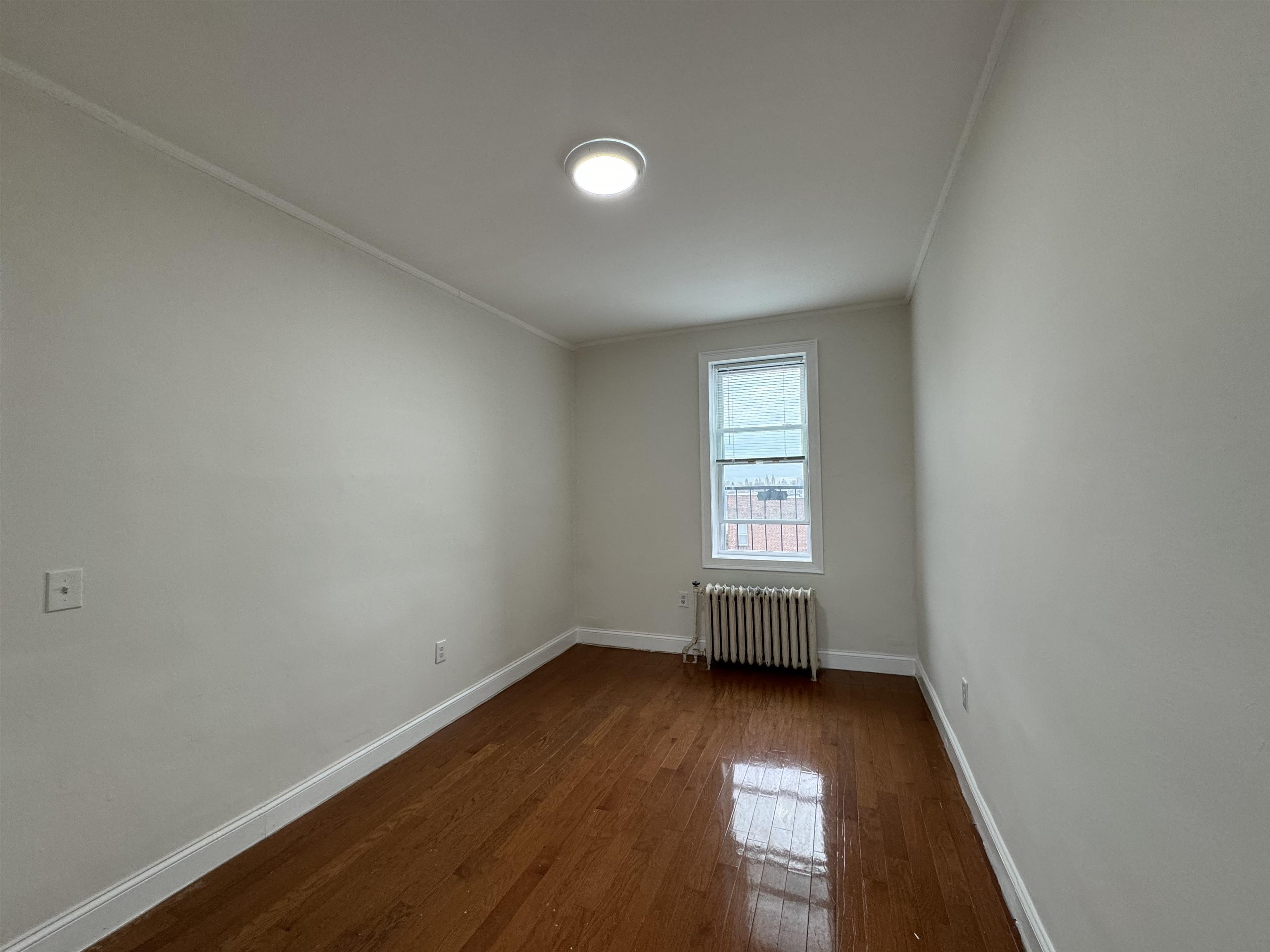 6408 PARK AVE Unit: 54