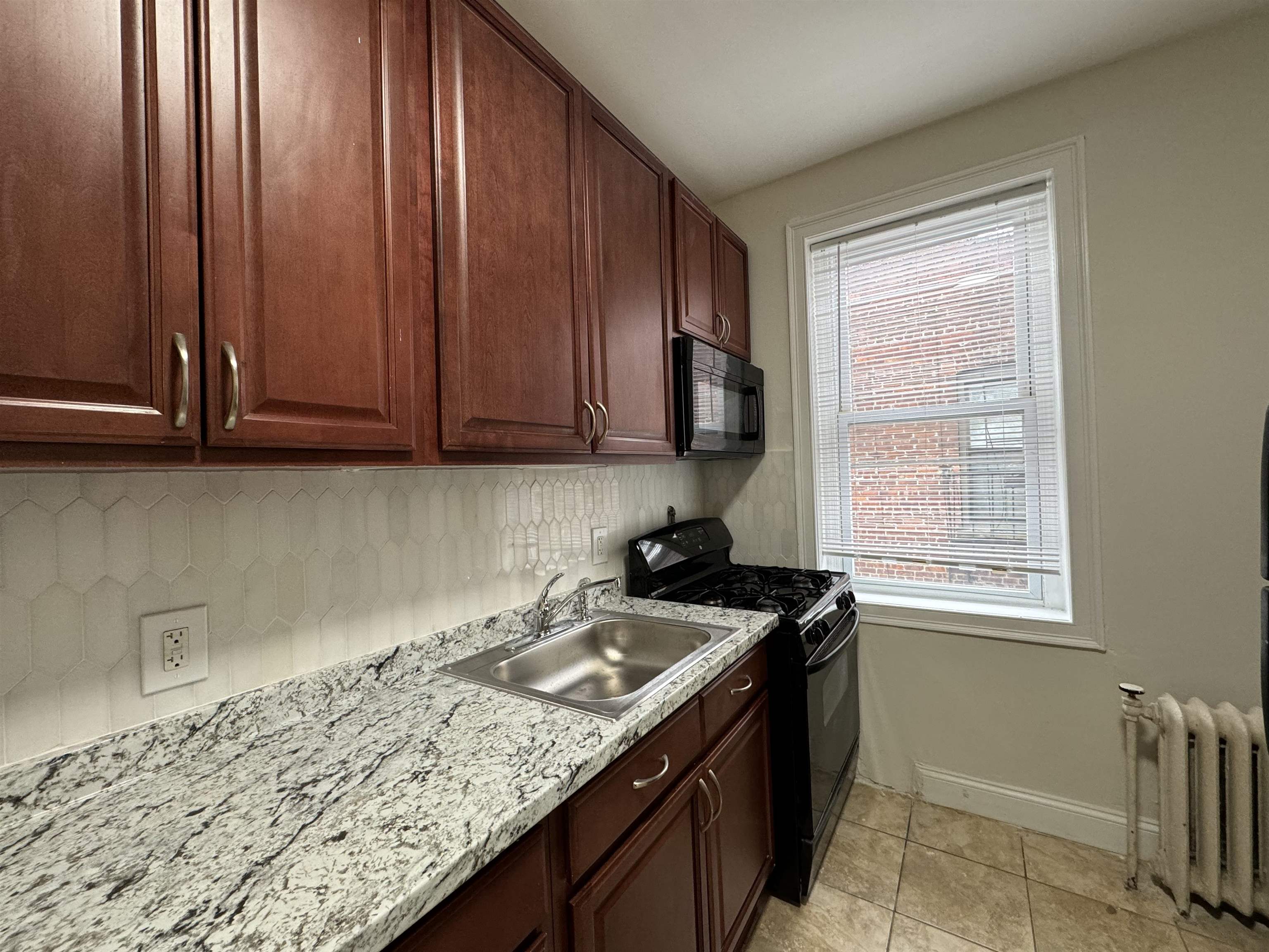 6408 PARK AVE Unit: 54