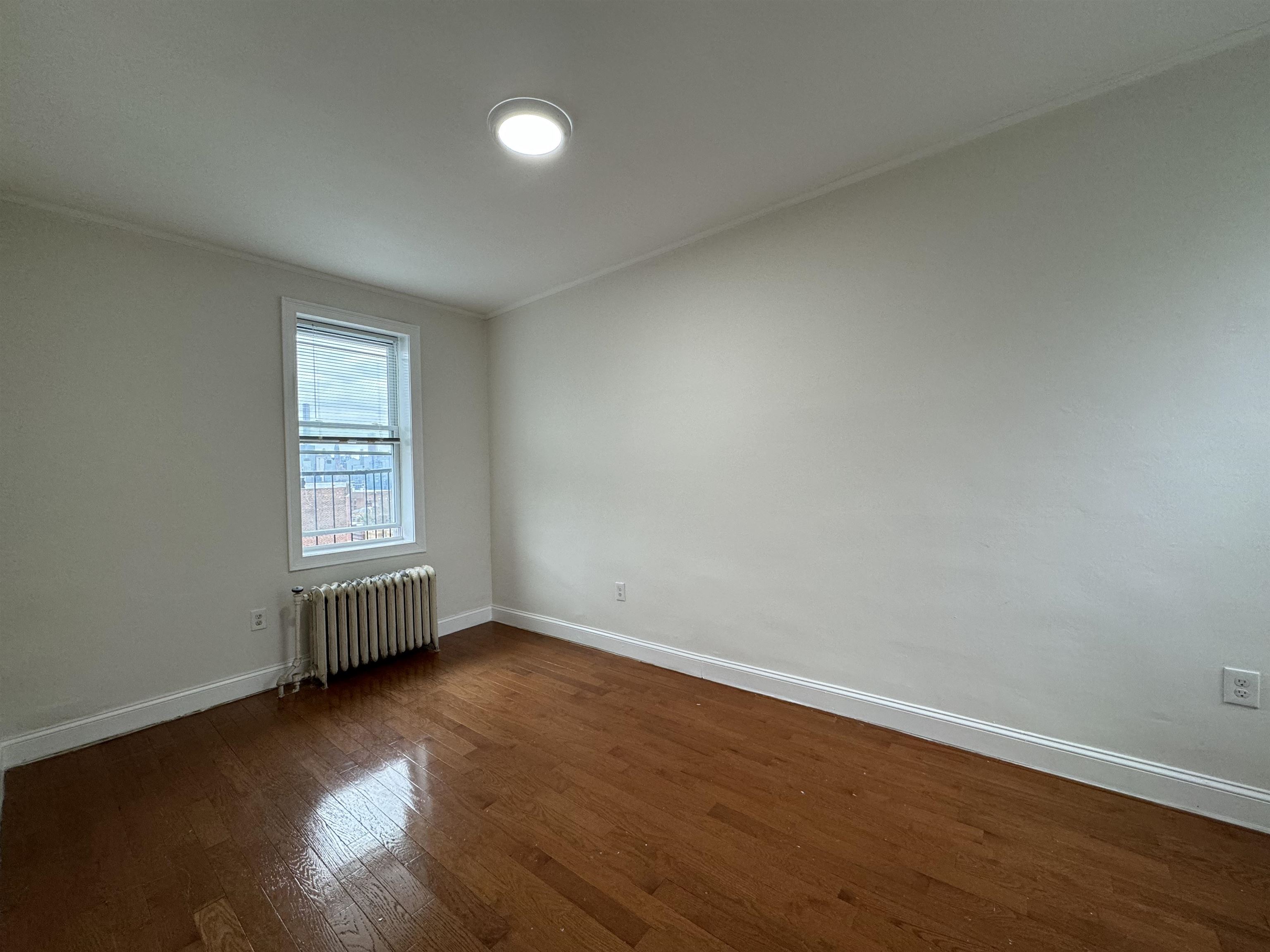 6408 PARK AVE Unit: 54