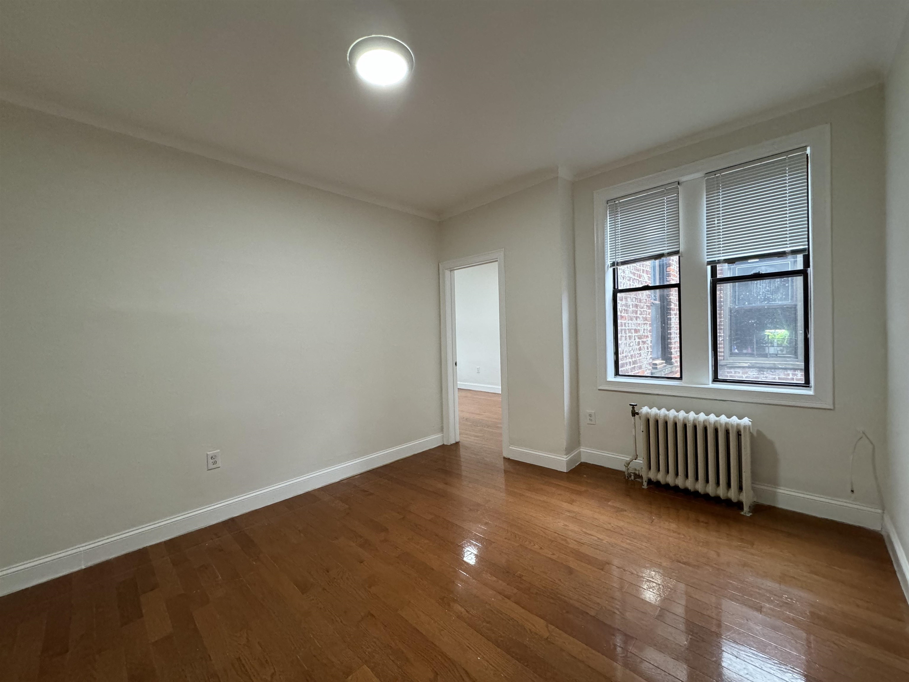 6408 PARK AVE Unit: 54