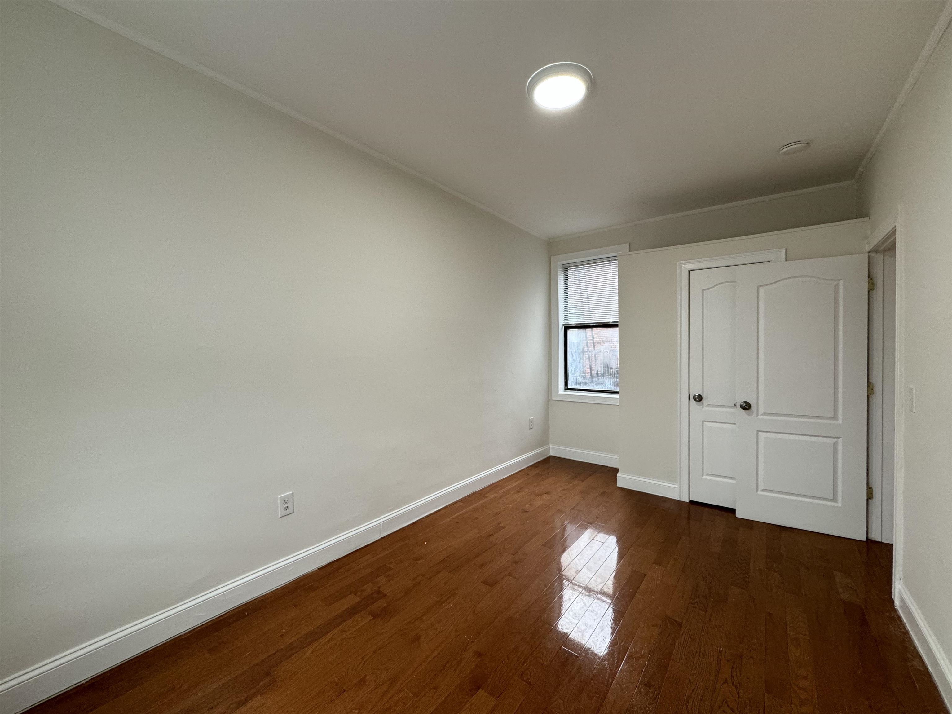 6408 PARK AVE Unit: 54