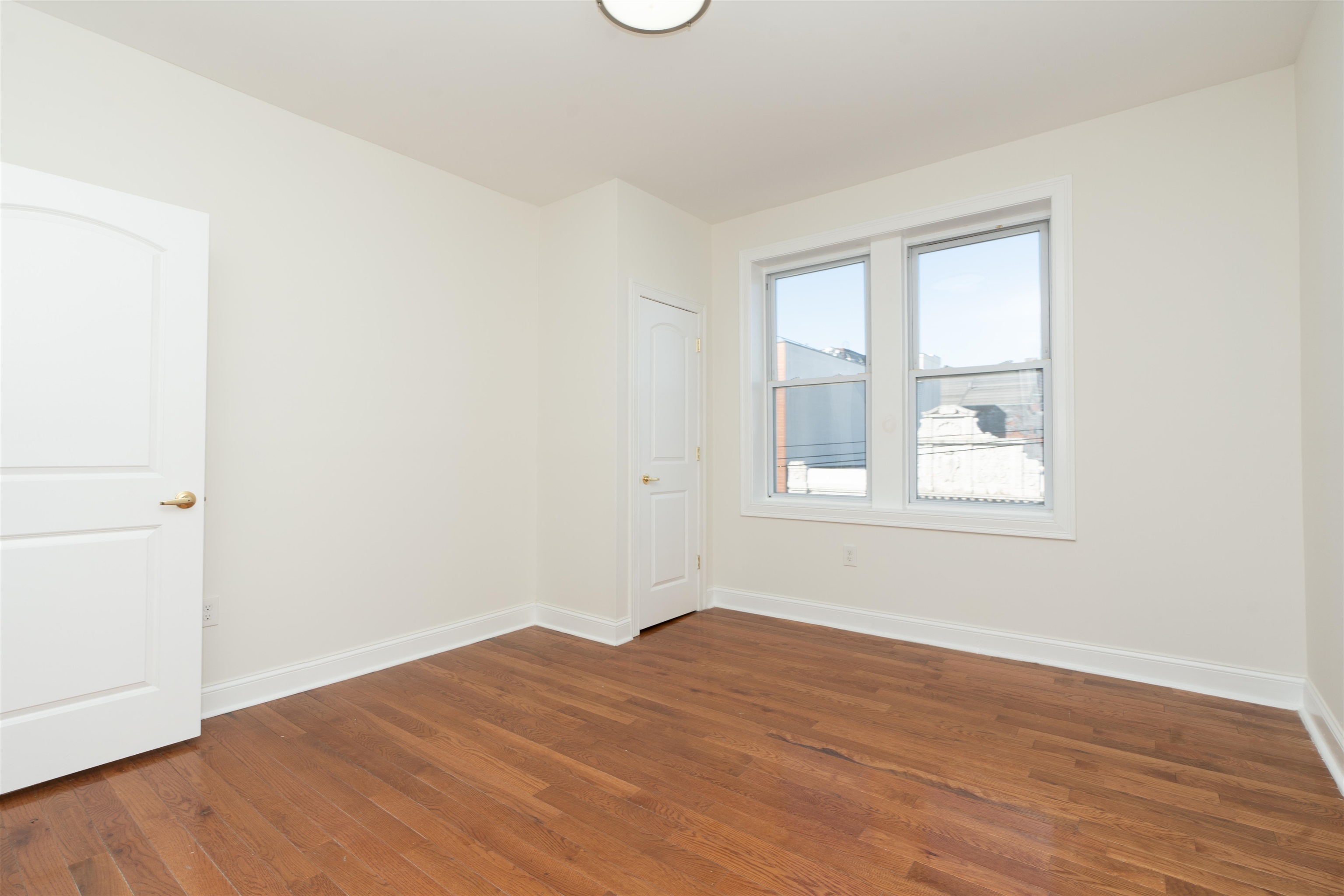 6404 PARK AVE Unit: 35