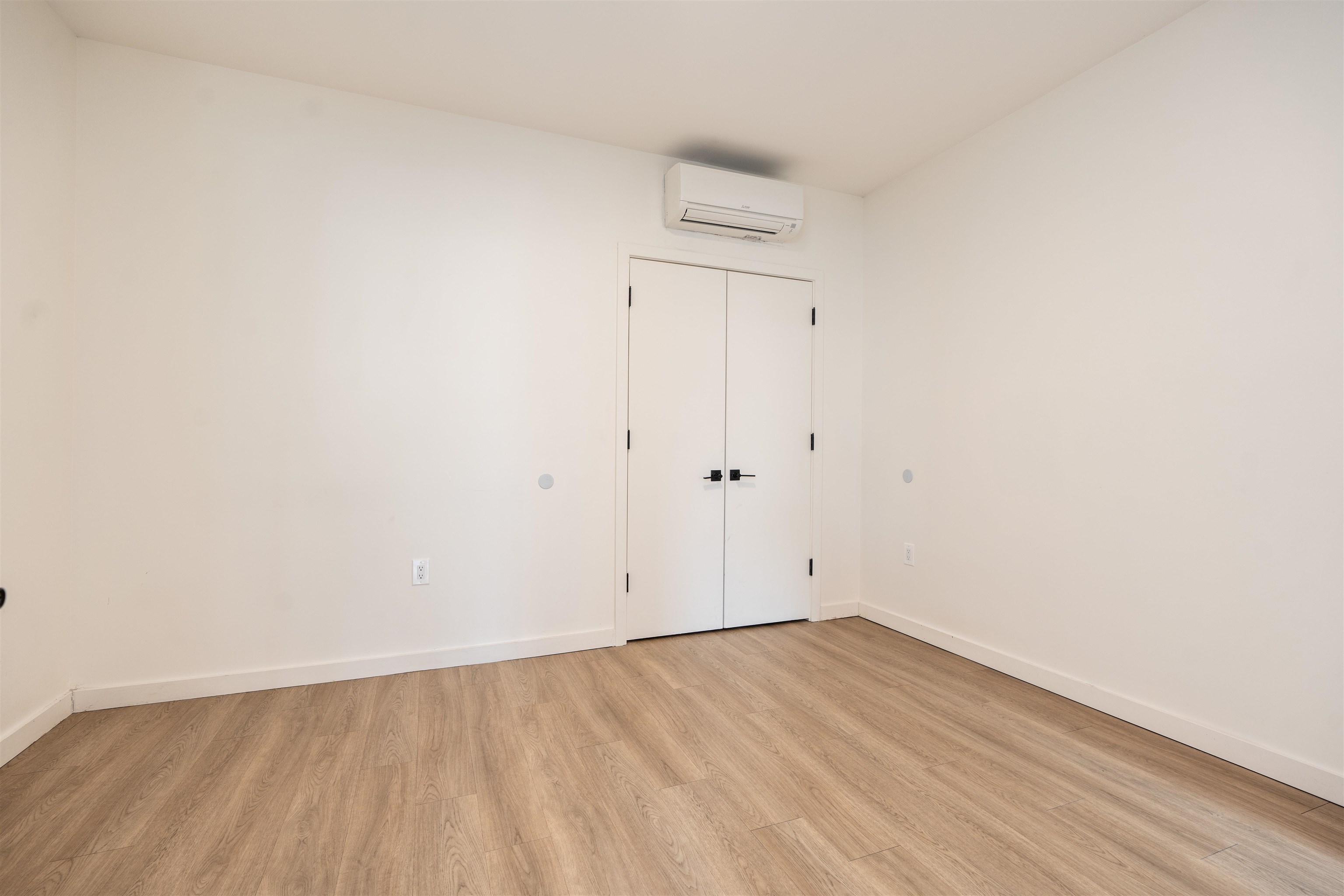 328 PACIFIC AVE Unit: 101