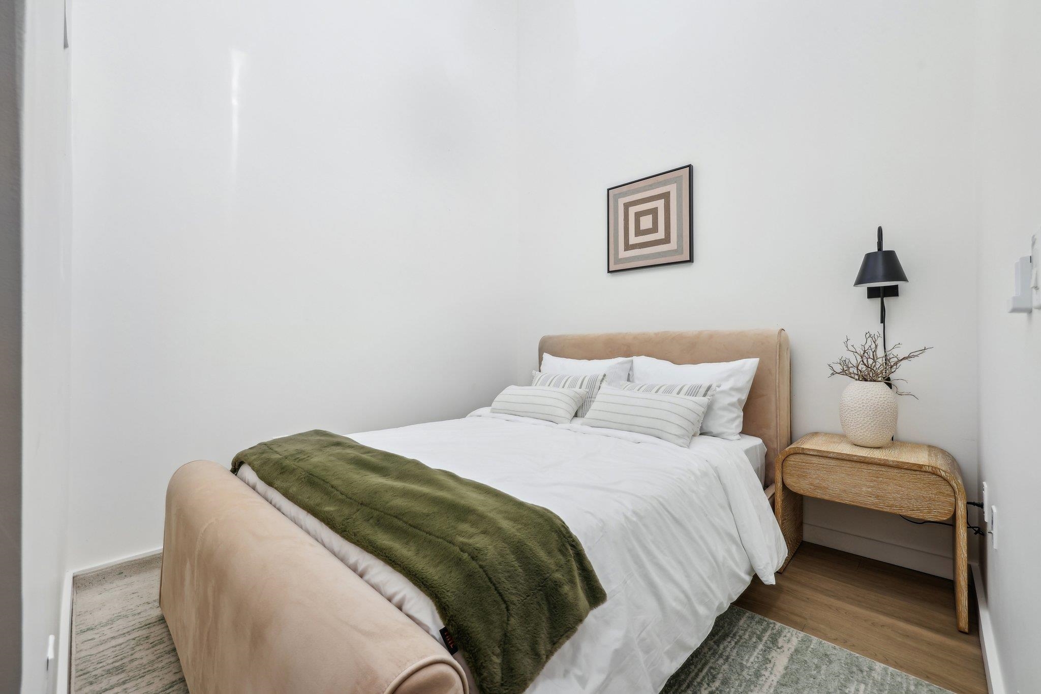 328 PACIFIC AVE Unit: 401