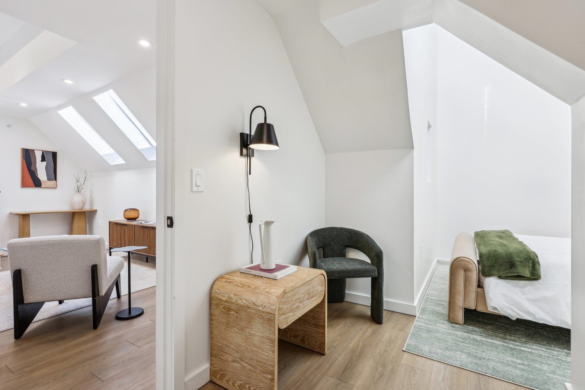 328 PACIFIC AVE Unit: 401