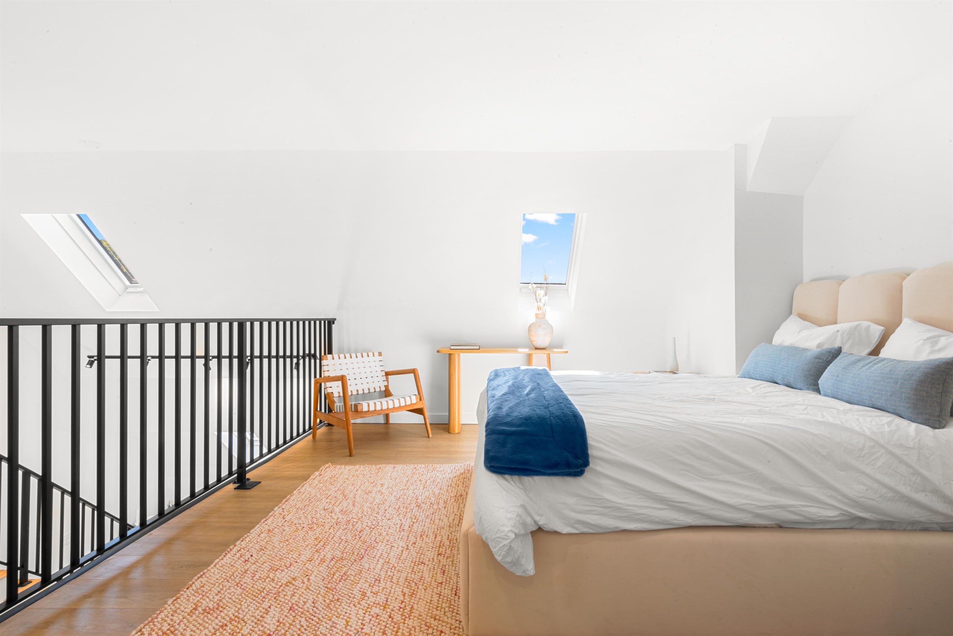 328 PACIFIC AVE Unit: 401