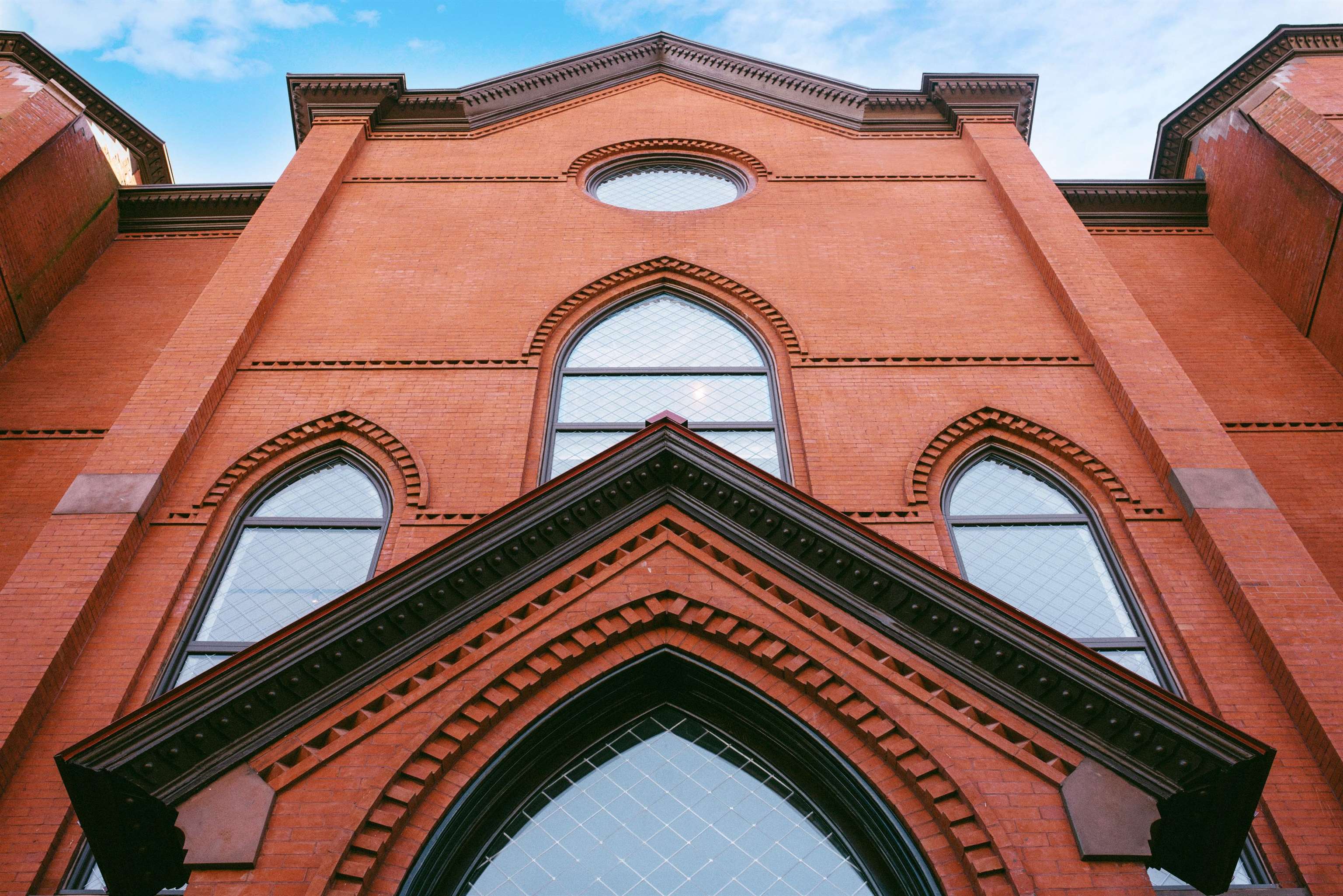 328 PACIFIC AVE Unit: 401