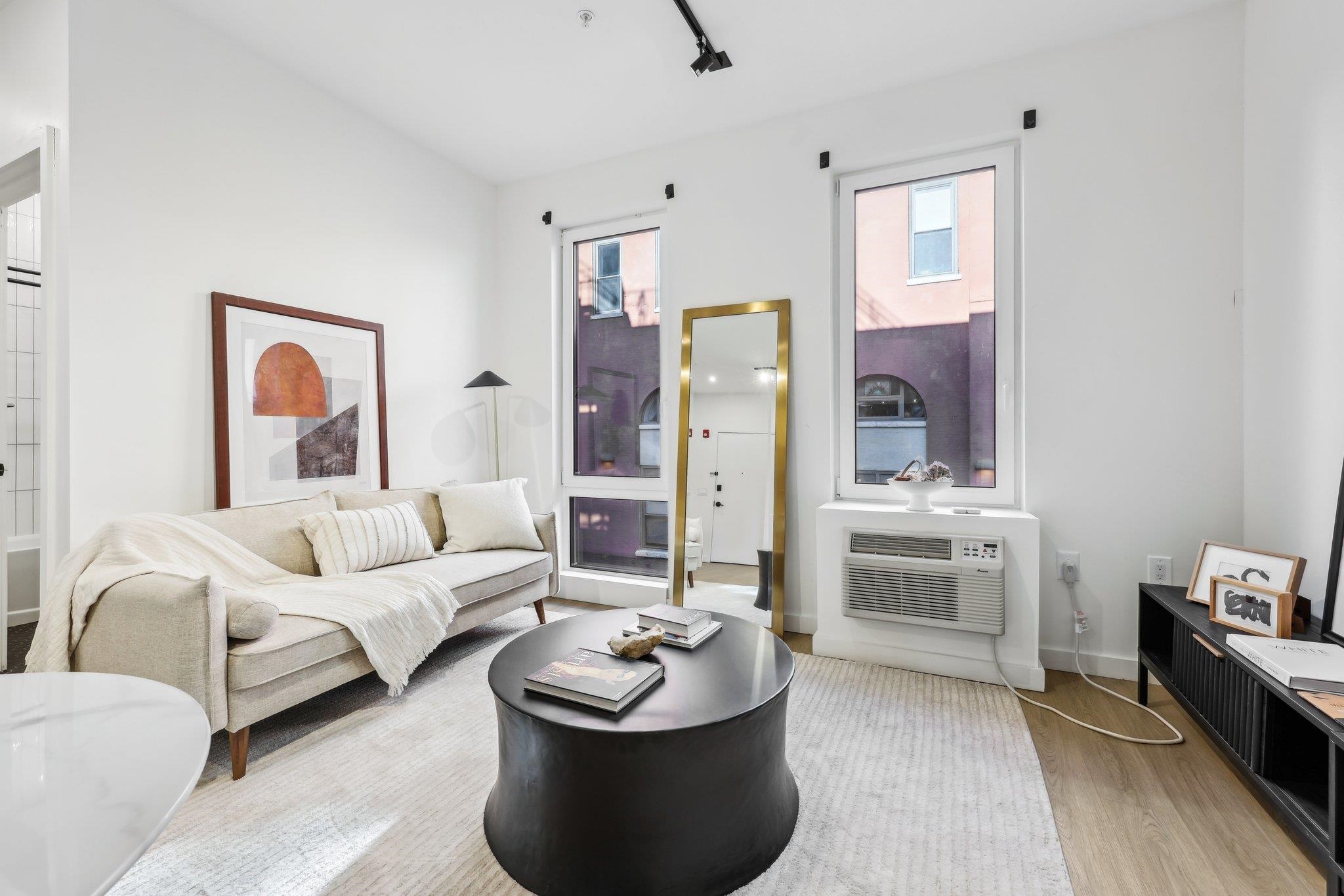 328 PACIFIC AVE Unit: 210