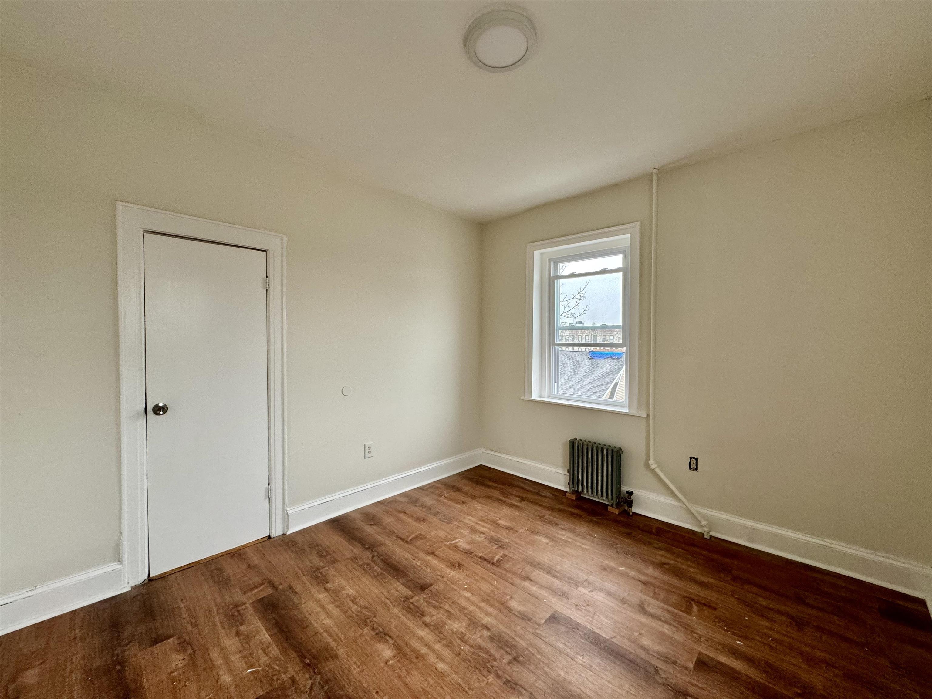 8610 KENNEDY BLVD Unit: 15