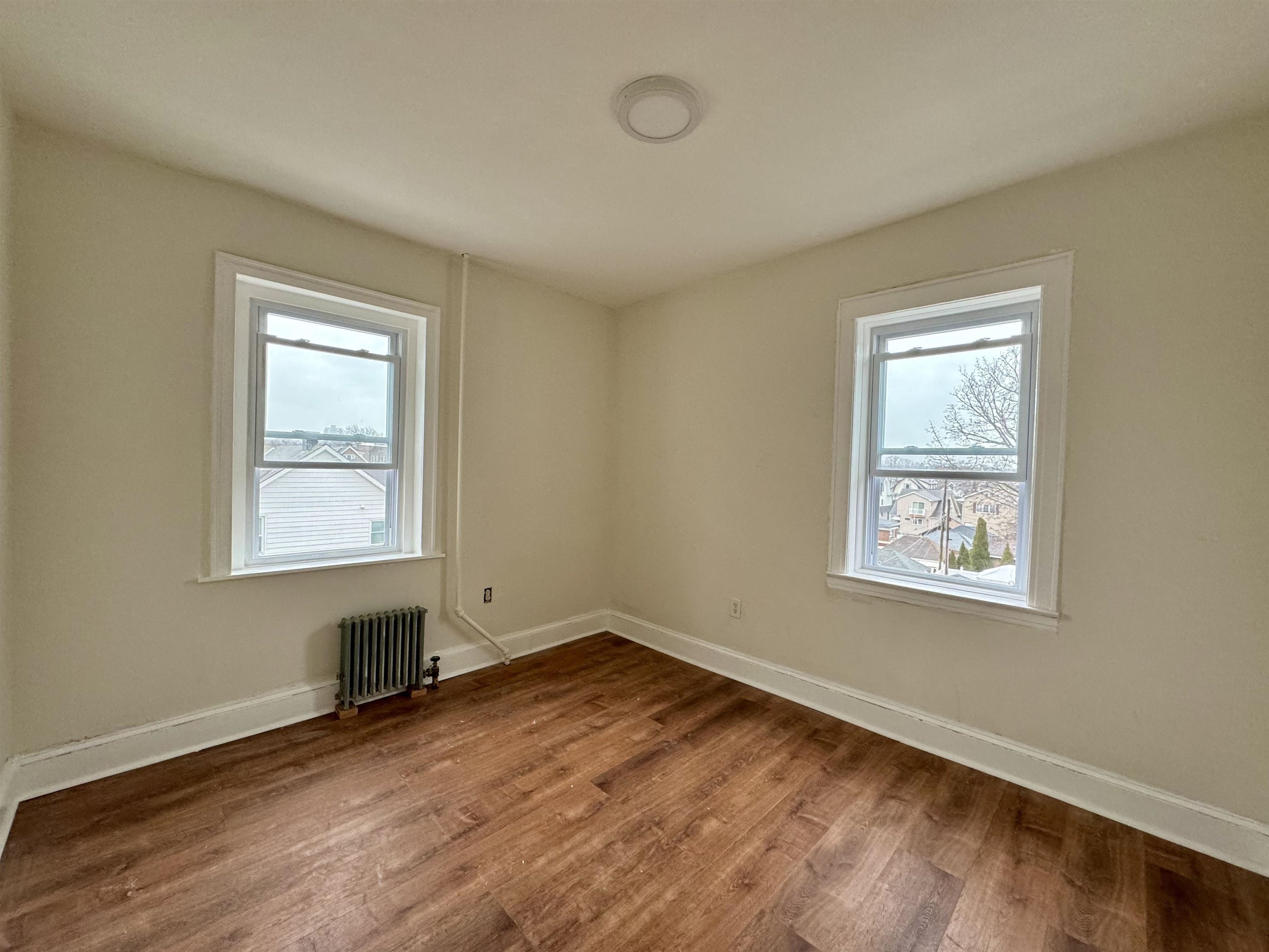 8610 KENNEDY BLVD Unit: 15