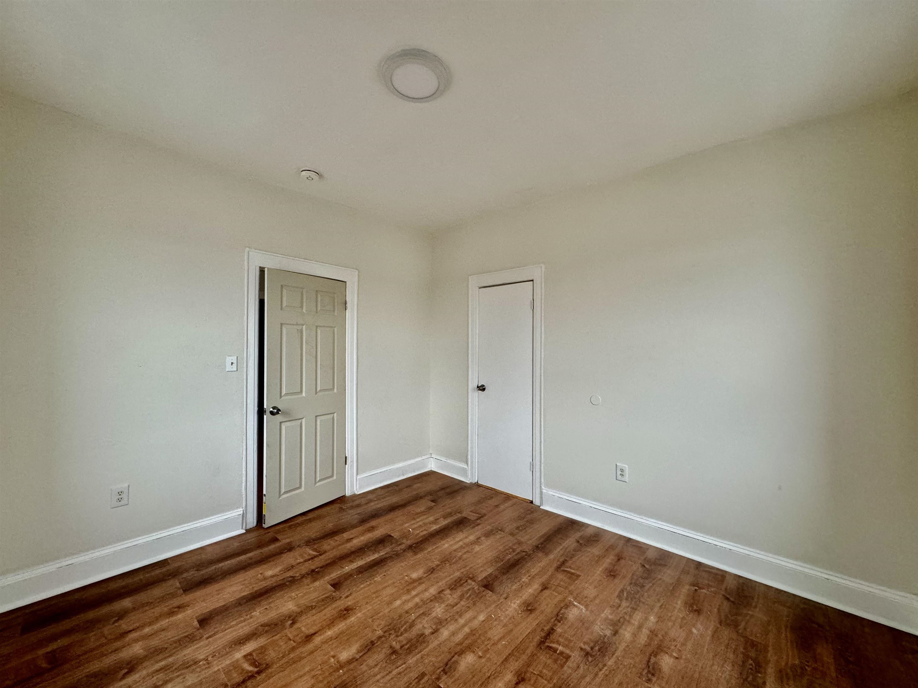 8610 KENNEDY BLVD Unit: 15