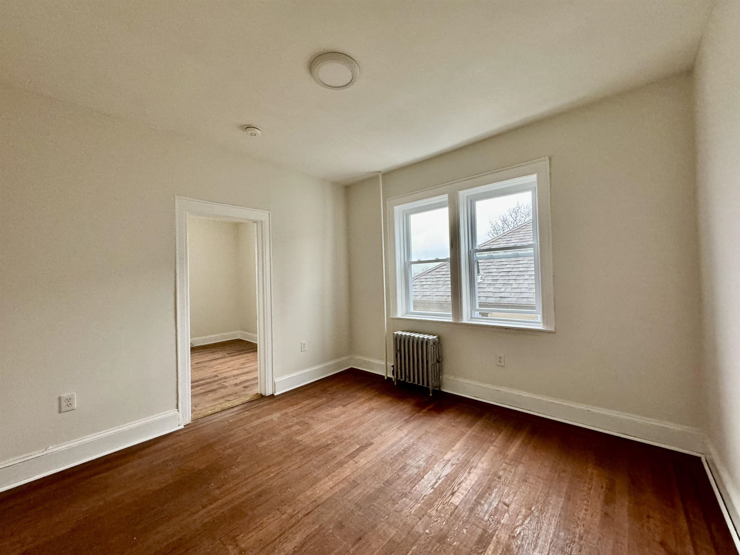 8610 KENNEDY BLVD Unit: 15