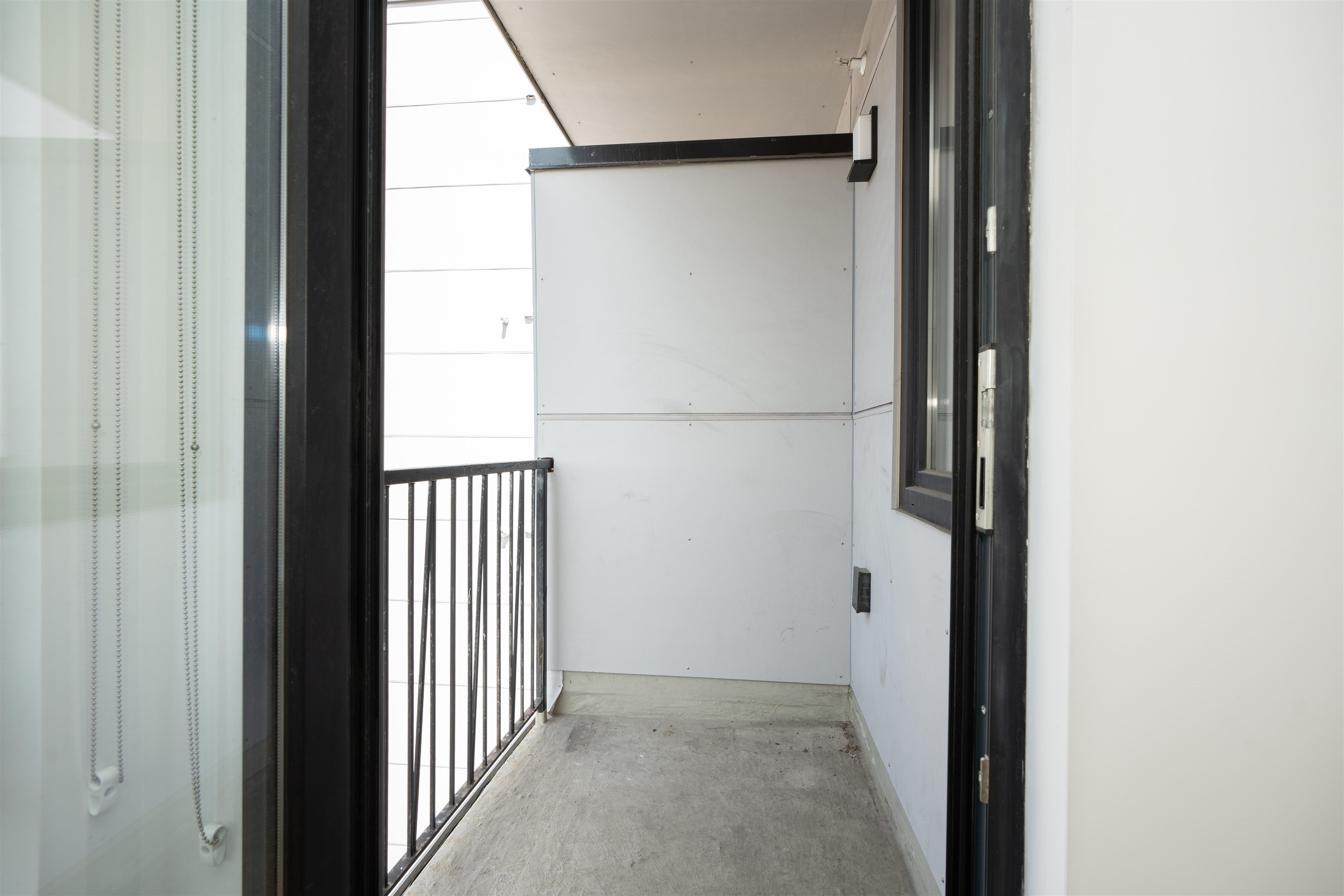 424 ARLINGTON AVE Unit: 408