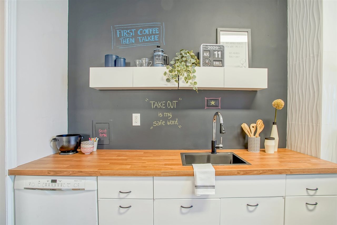 4914 PARK AVE Unit: 2R