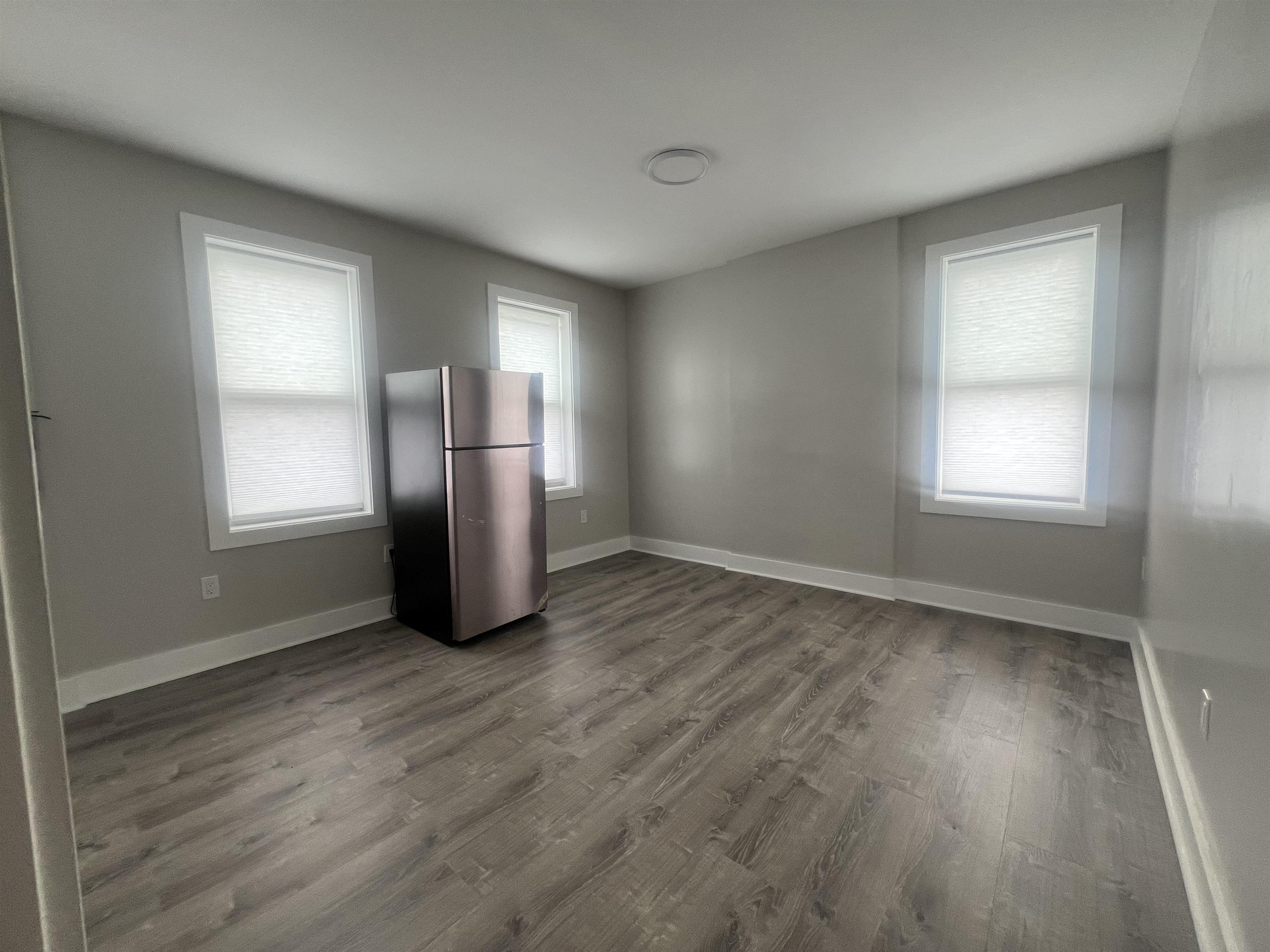 7222 BROADWAY Unit: 7