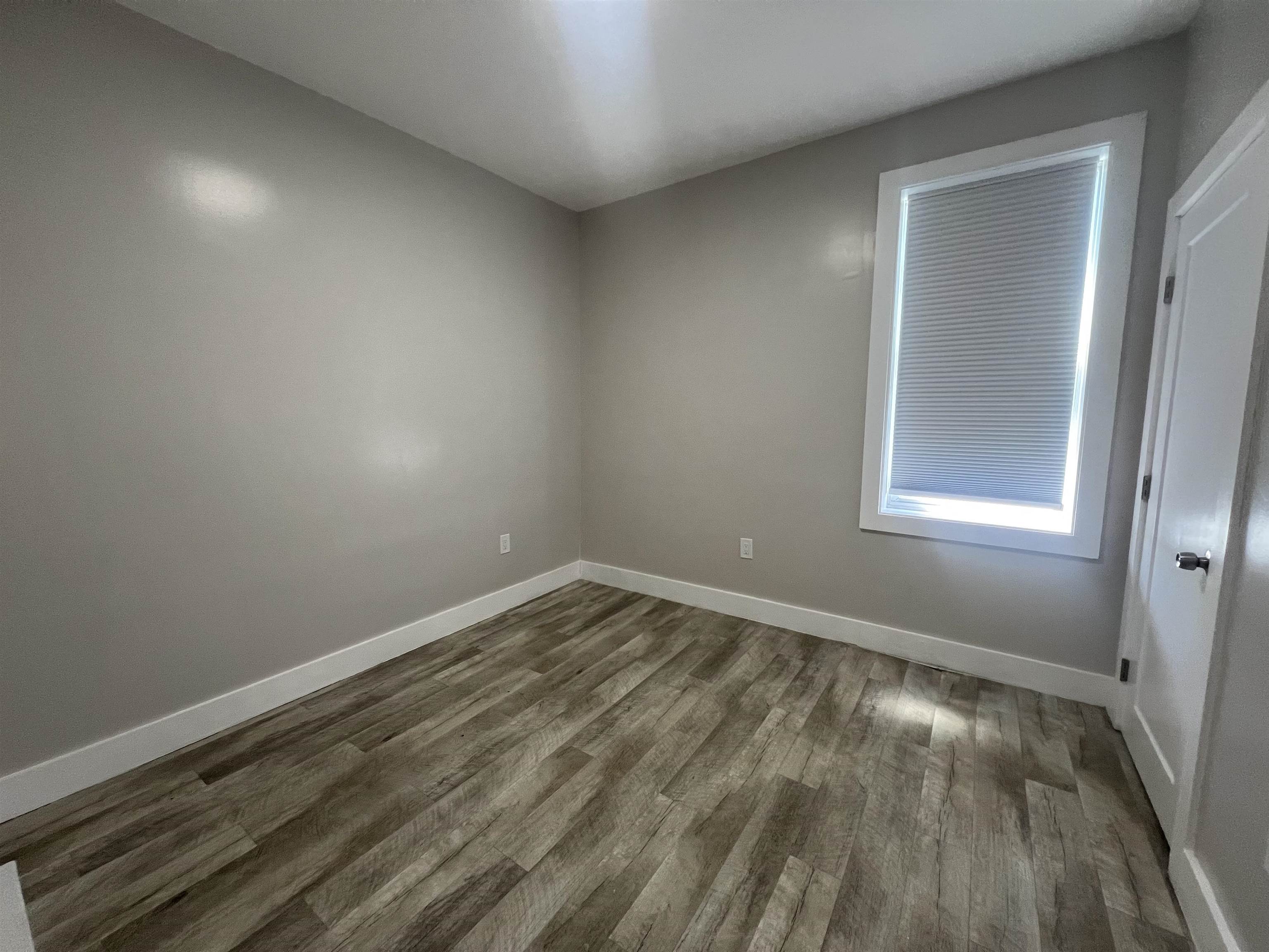 7222 BROADWAY Unit: 7