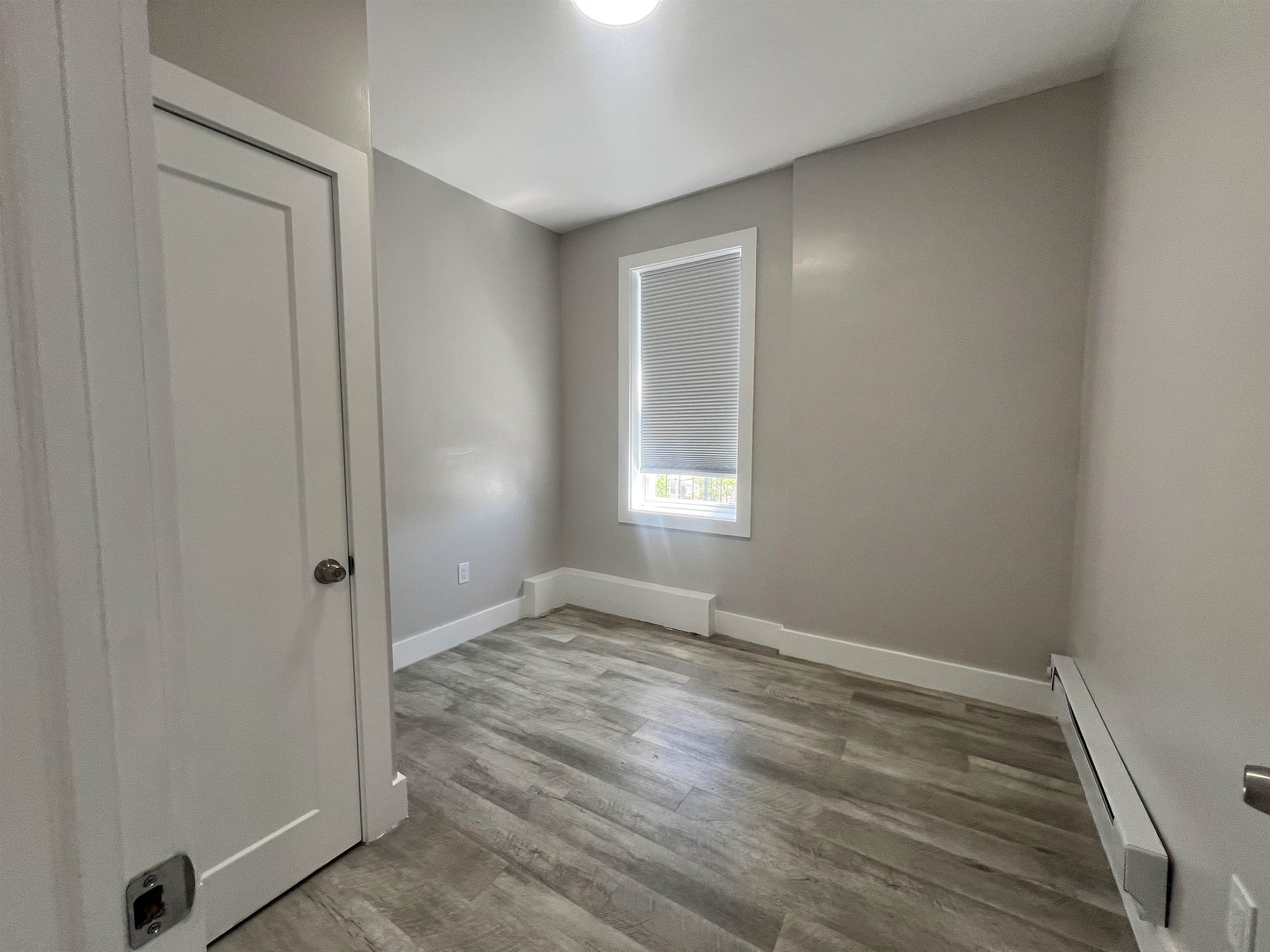 7222 BROADWAY Unit: 7