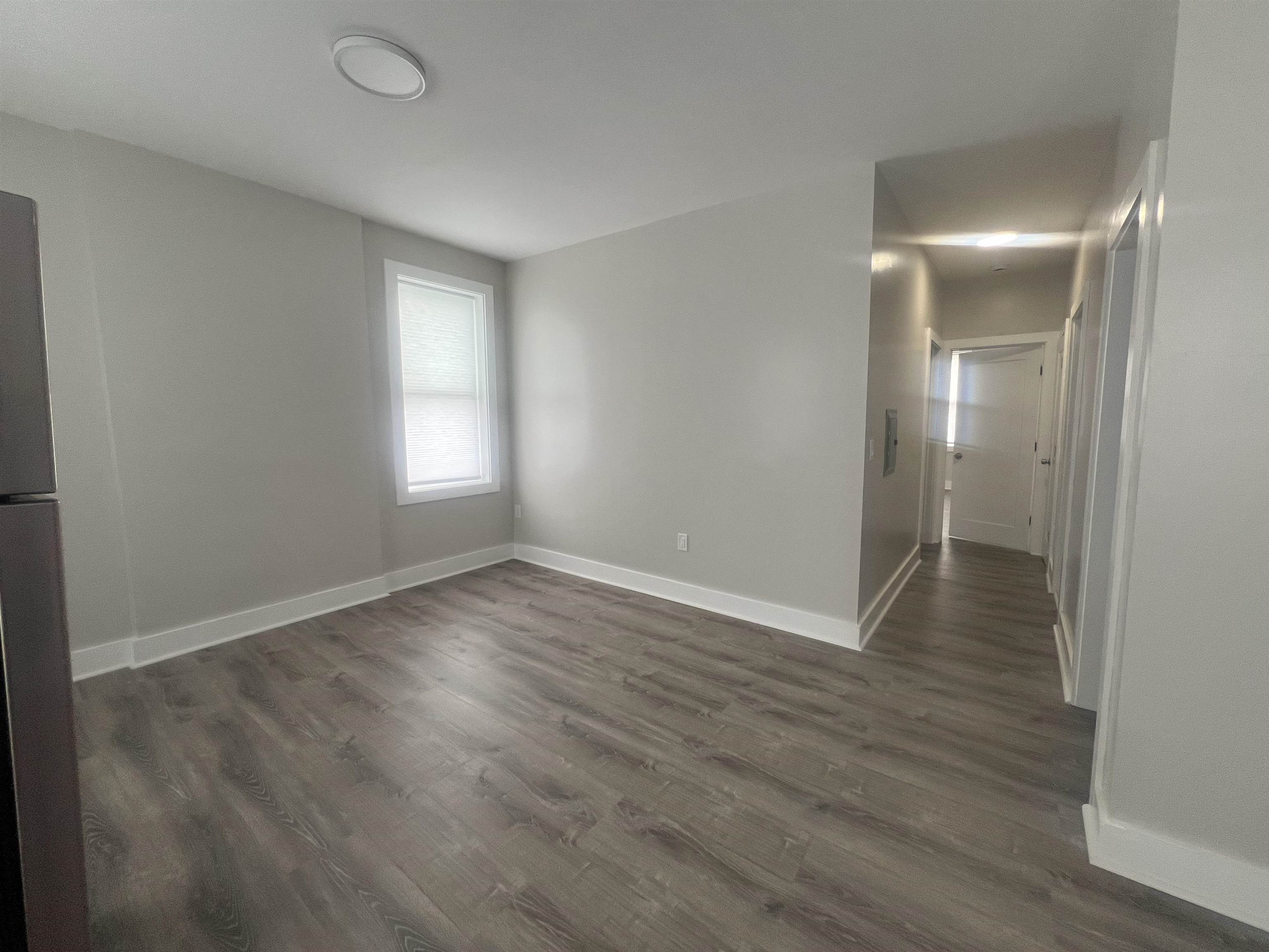 7222 BROADWAY Unit: 7