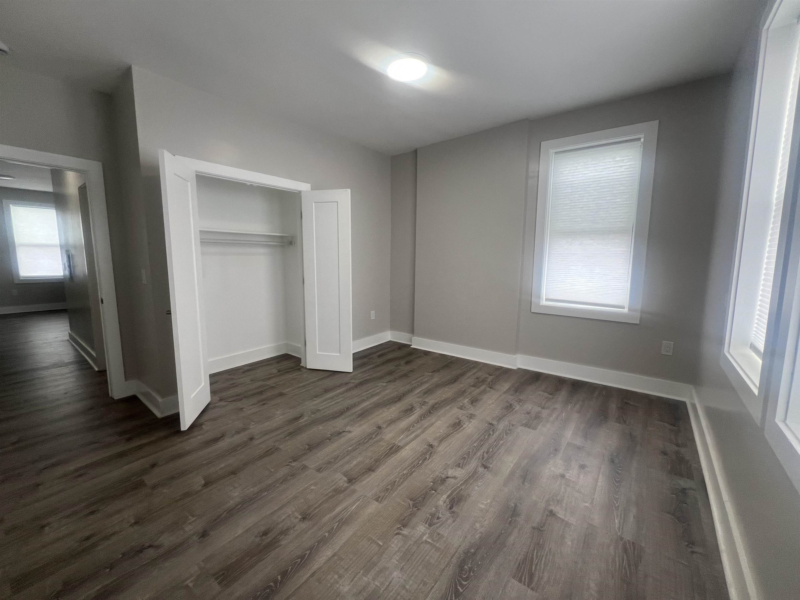 7222 BROADWAY Unit: 7