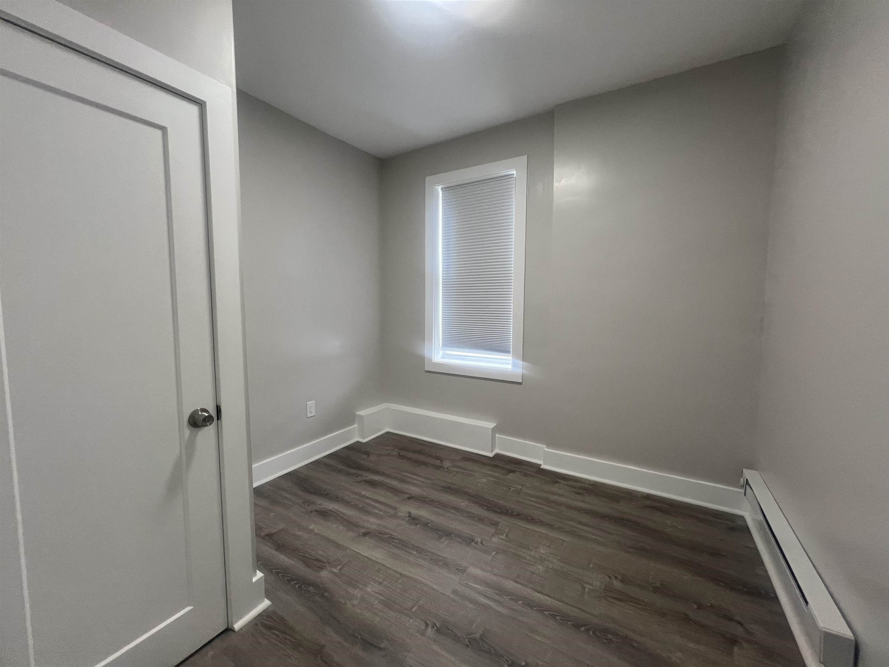 7222 BROADWAY Unit: 7