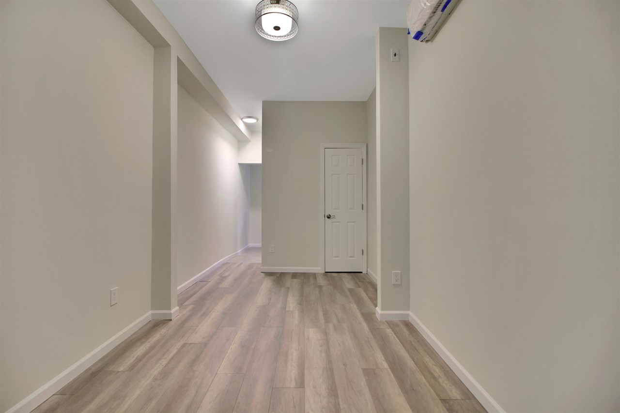 332 JACKSON ST Unit: 2L