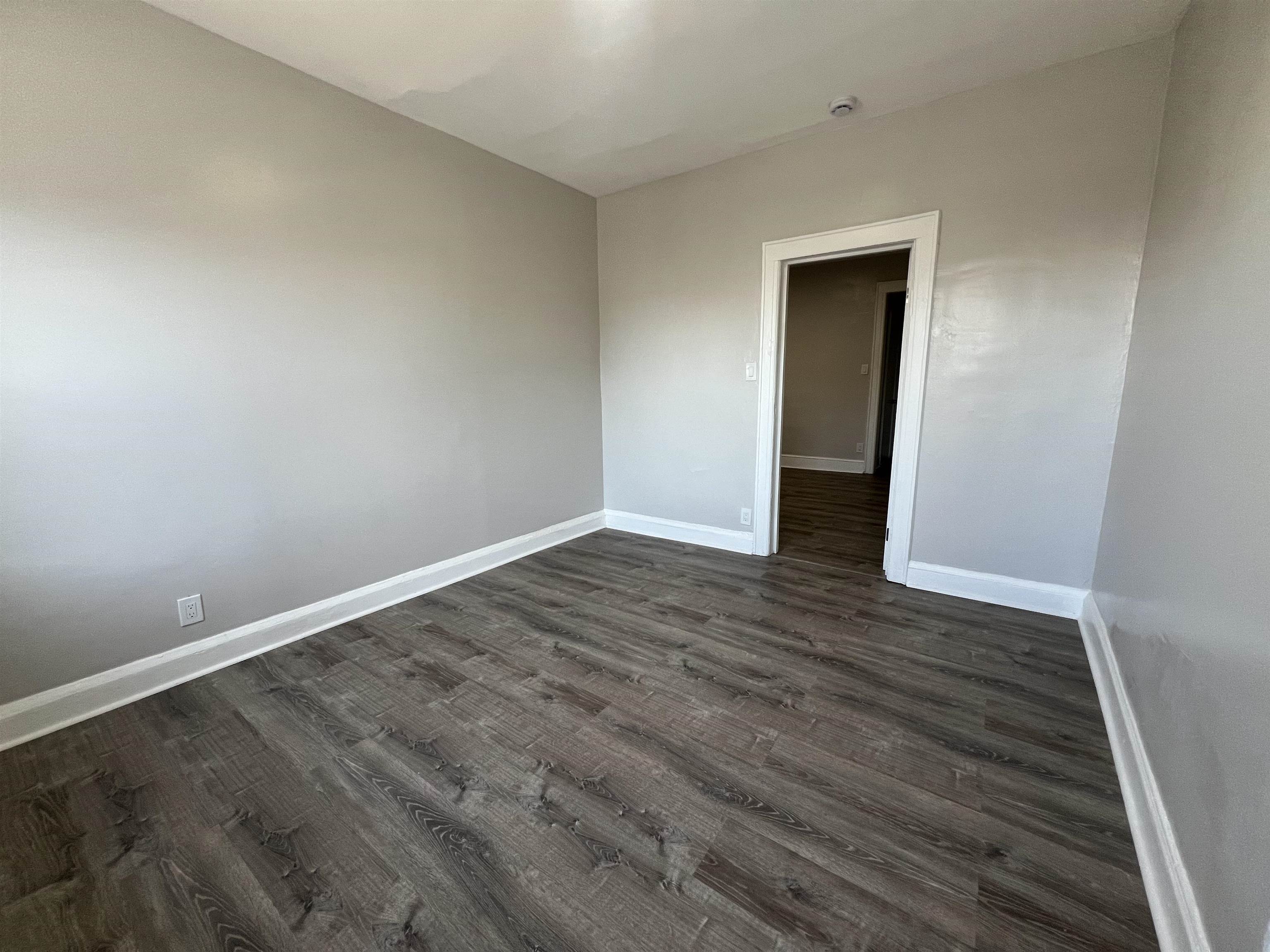 8610 JOHN F KENNEDY BLVD Unit: 9